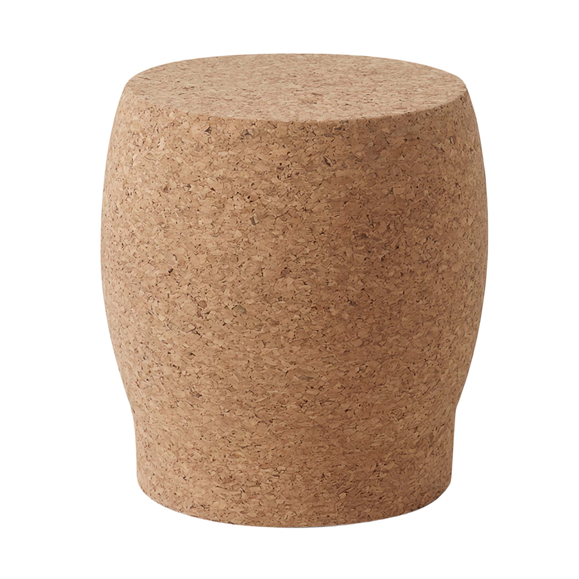Dip Stool Collection Hocker
