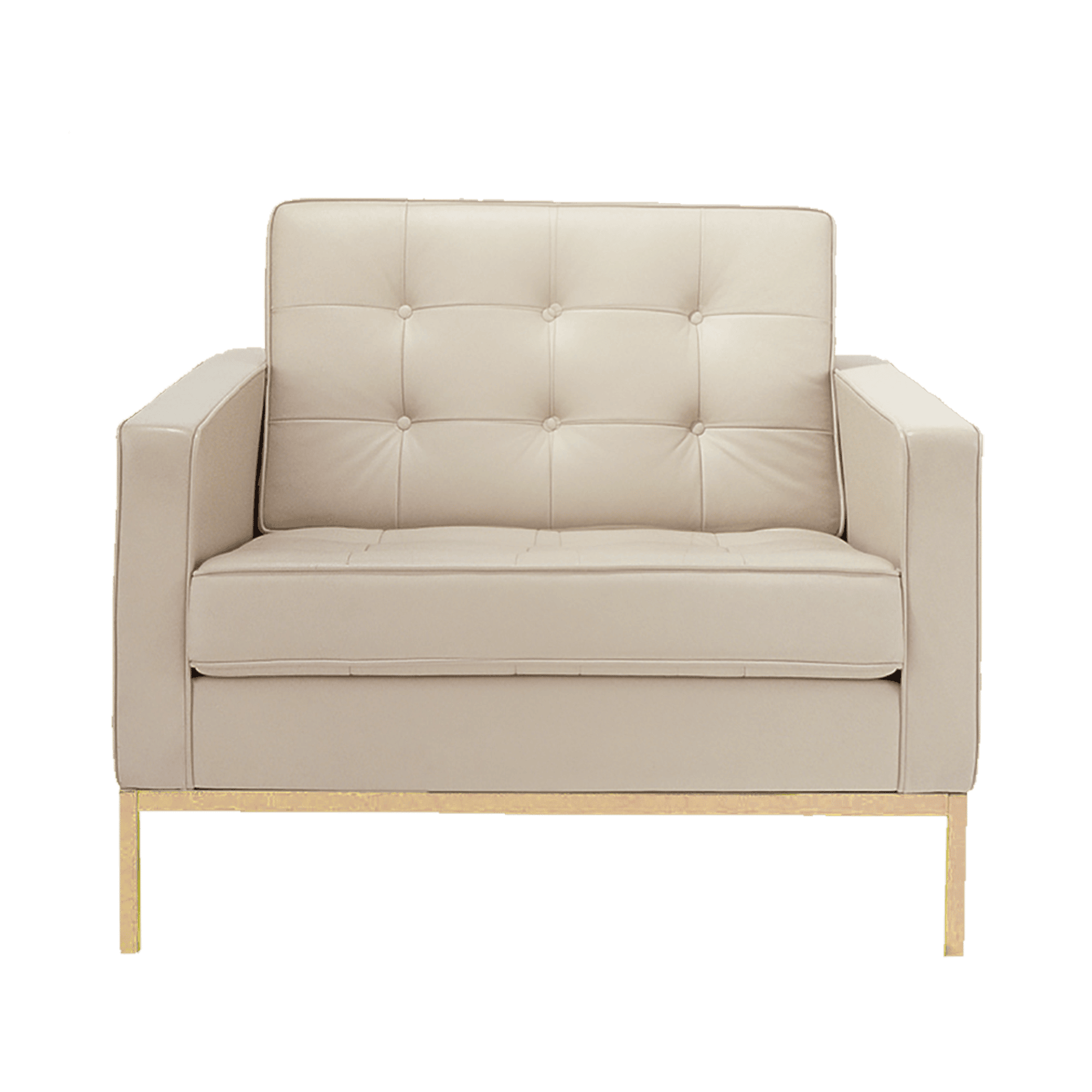 Florence Knoll Relax Sessel