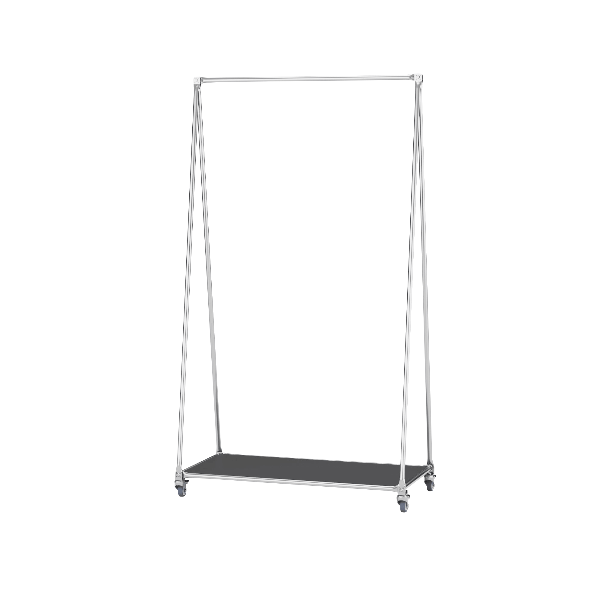 CoatRack Kleiderstange
