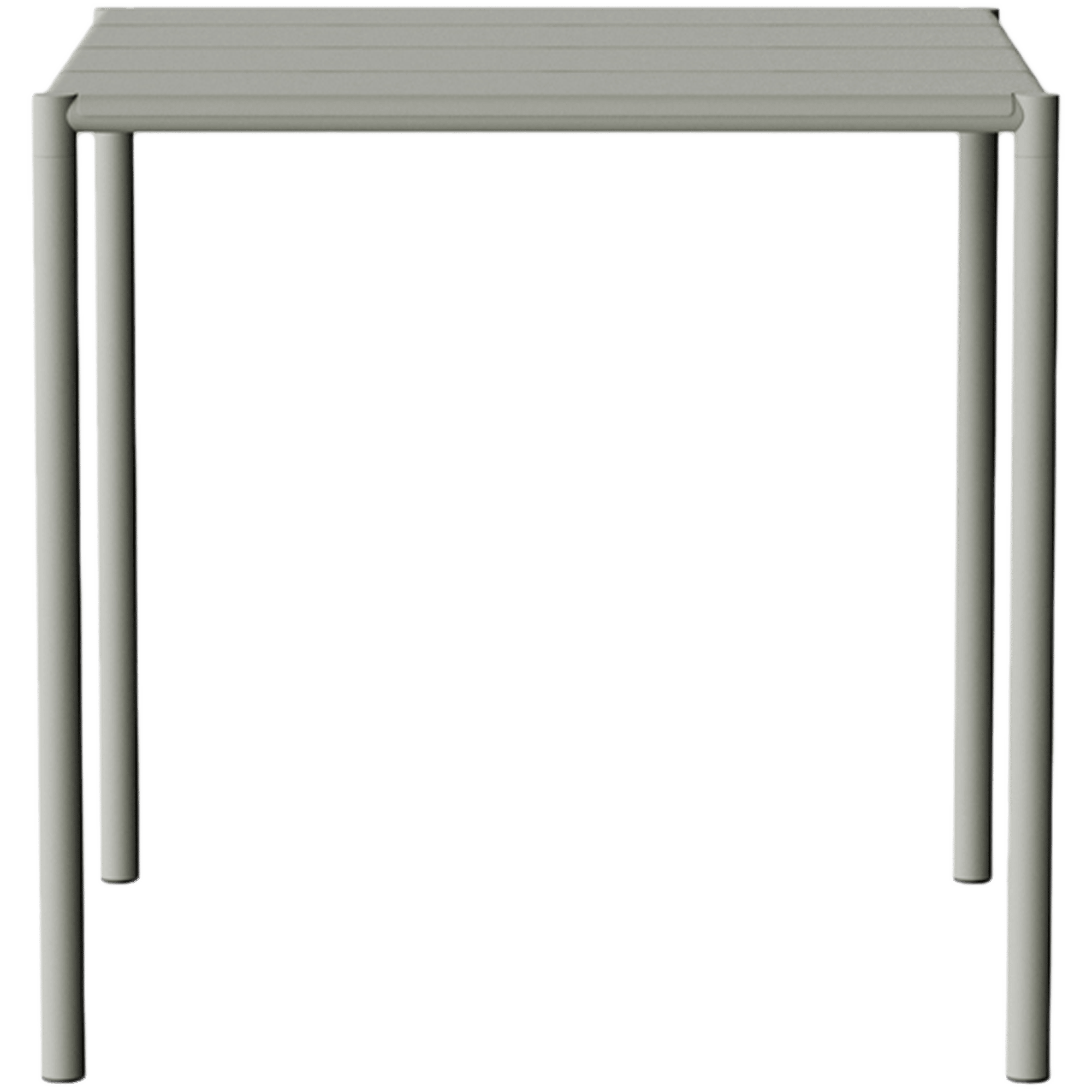 SINE Dining Table Tisch