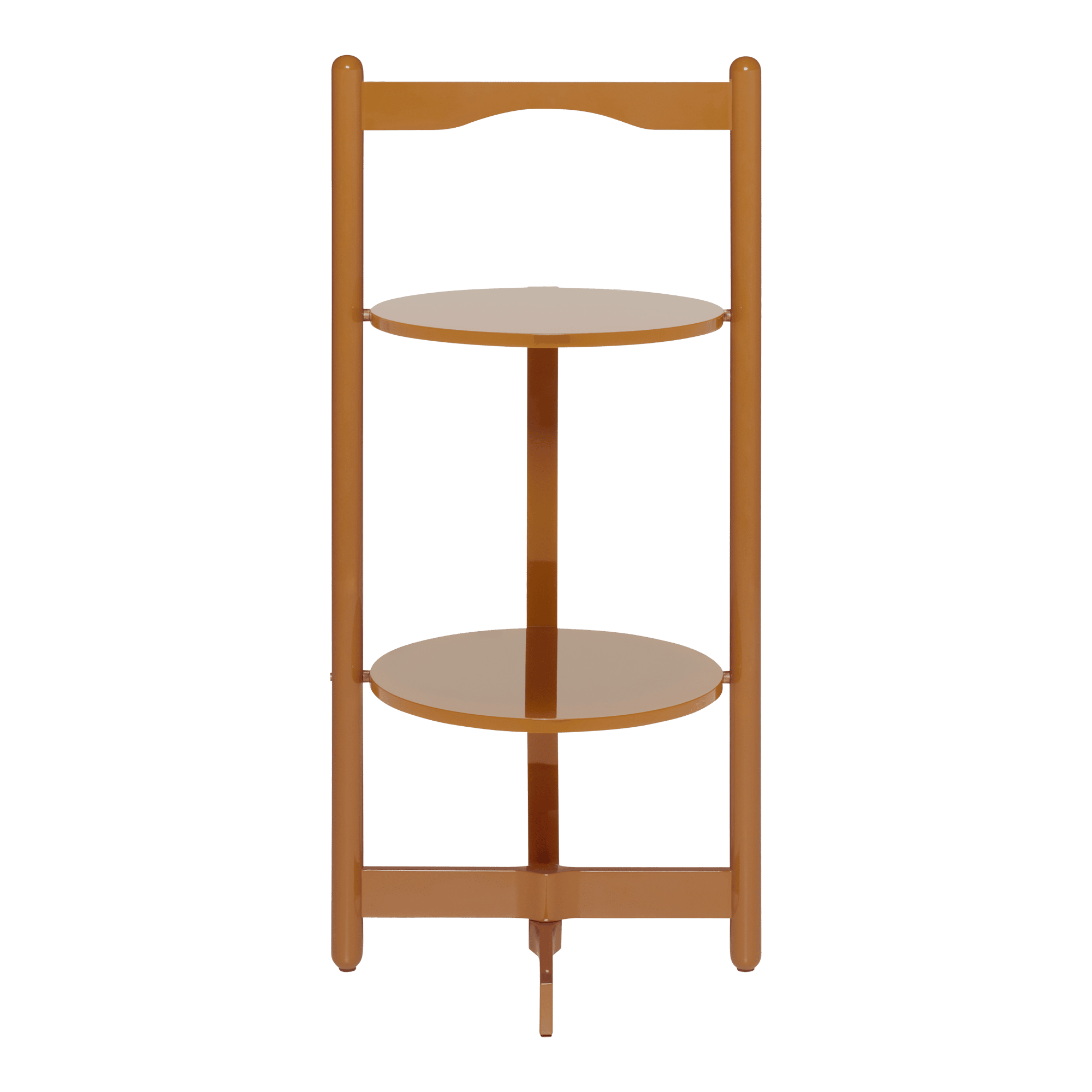 Florian Beistelltisch