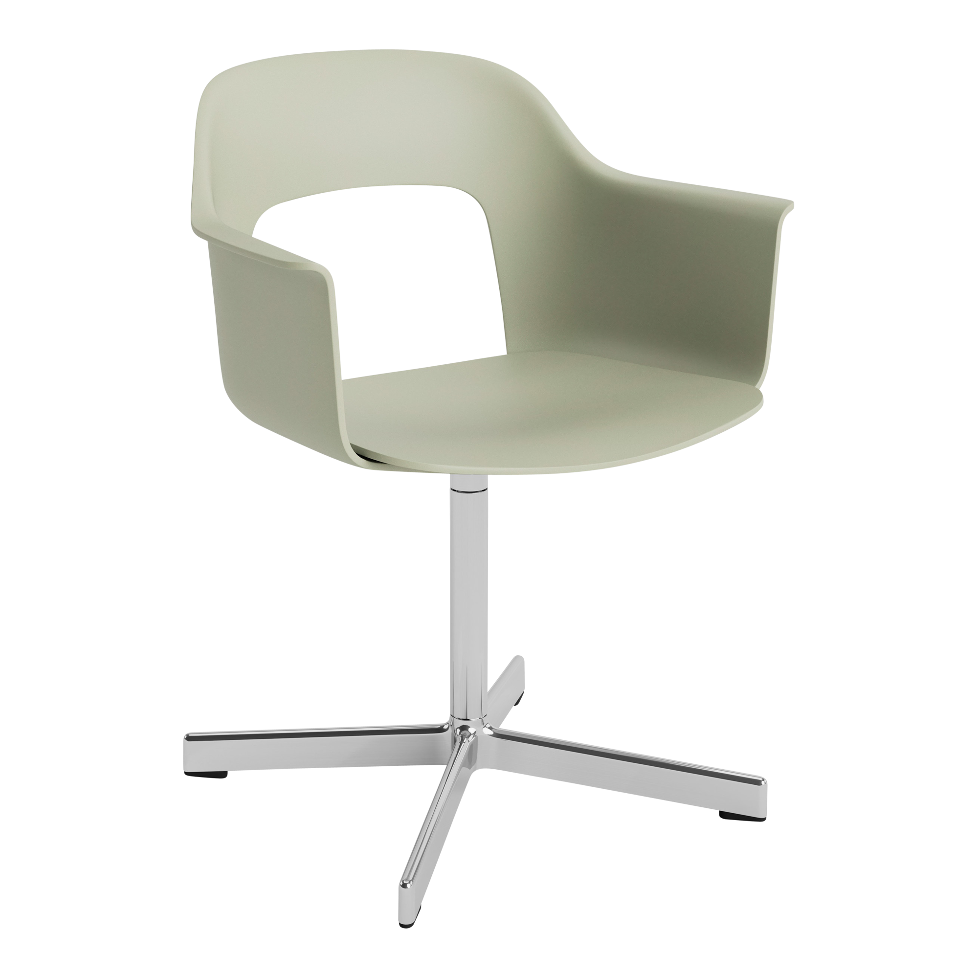 Layout Armchair 231 Armlehnstuhl