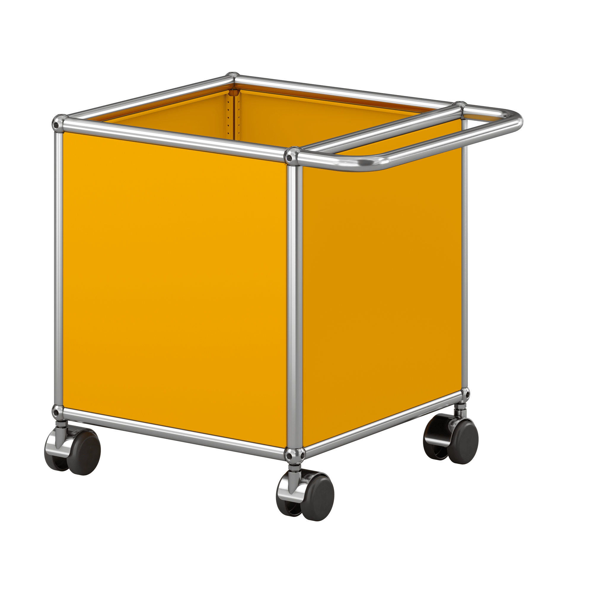 Haller Aufbewahrungsbox