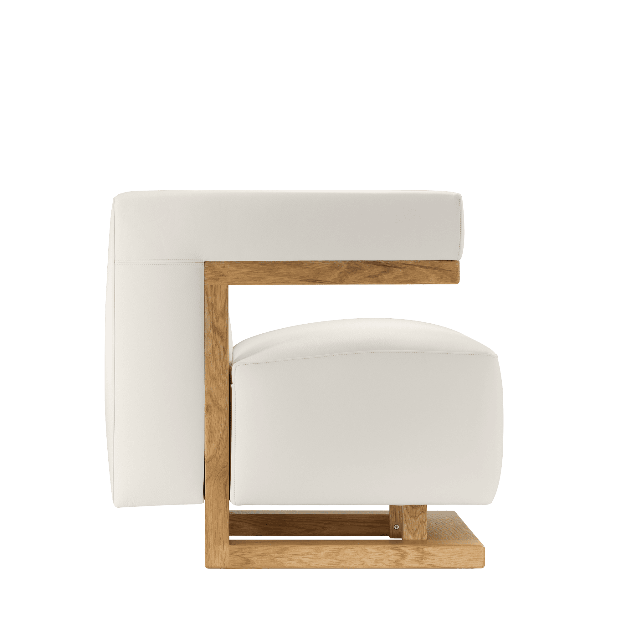 F51 Sessel