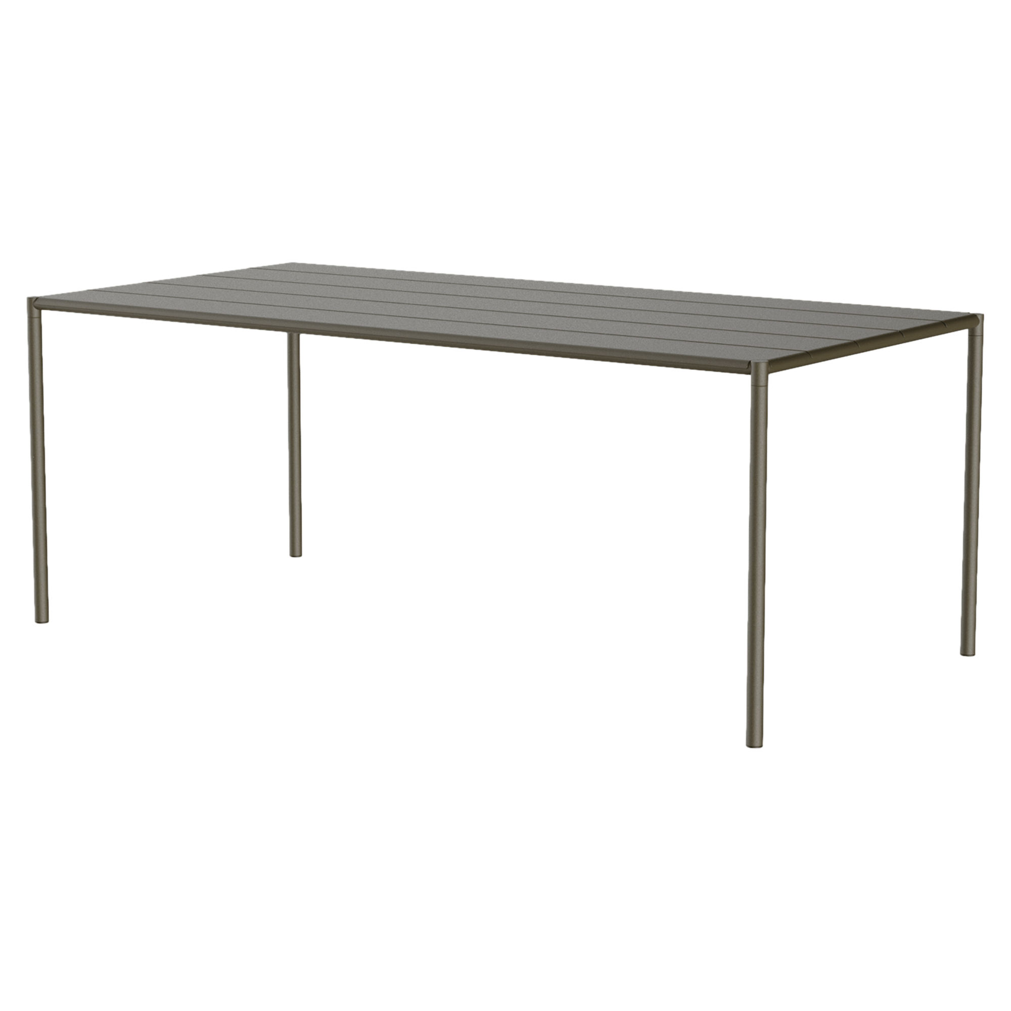 SINE Dining Table Tisch