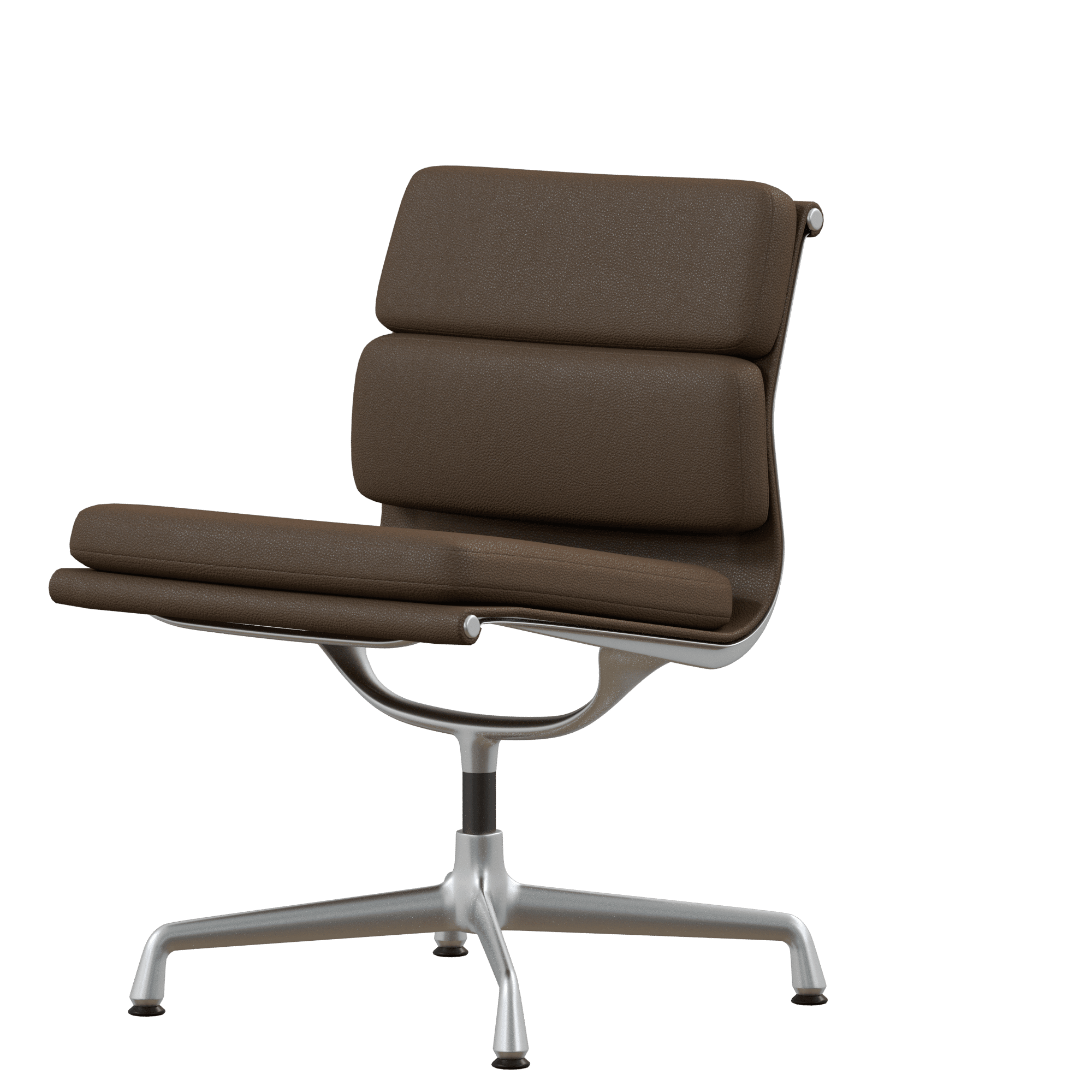 Soft Pad Chair EA 205