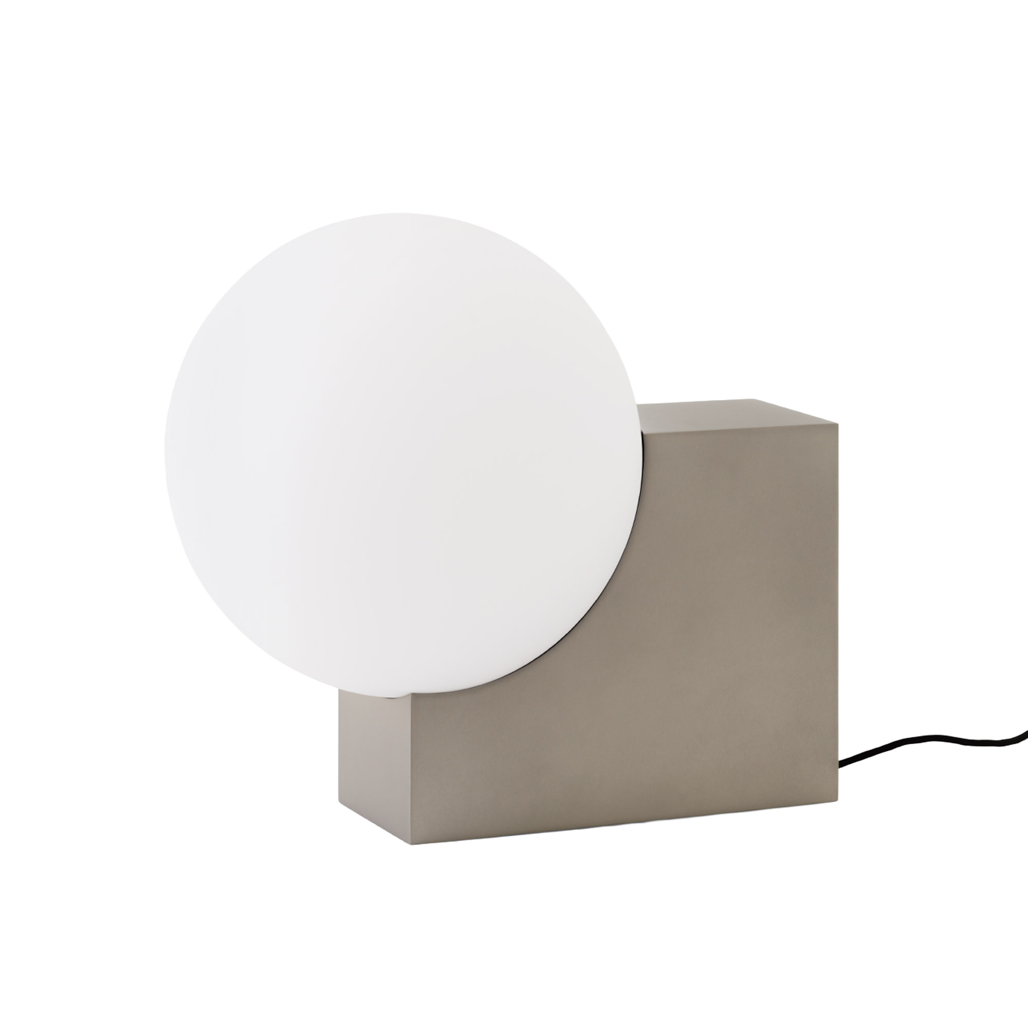 Journey SHY4 Stehleuchte