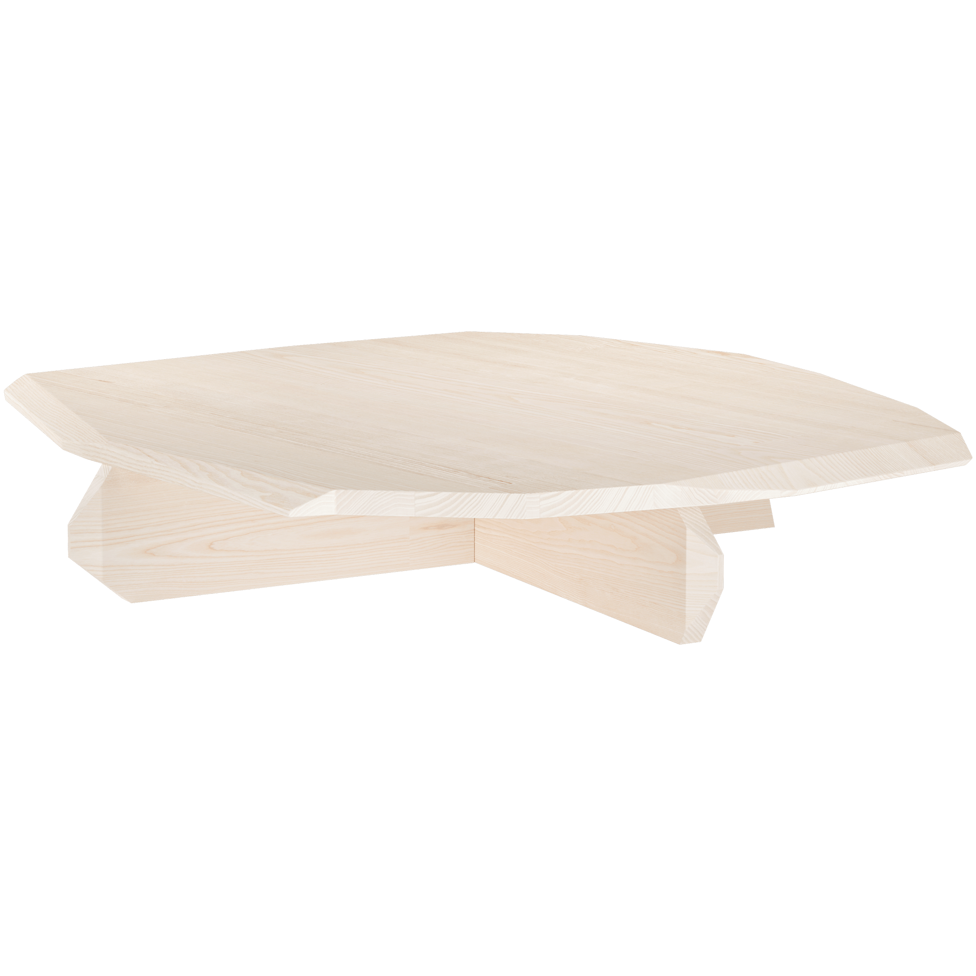 Fels Coffee Table Beistelltisch