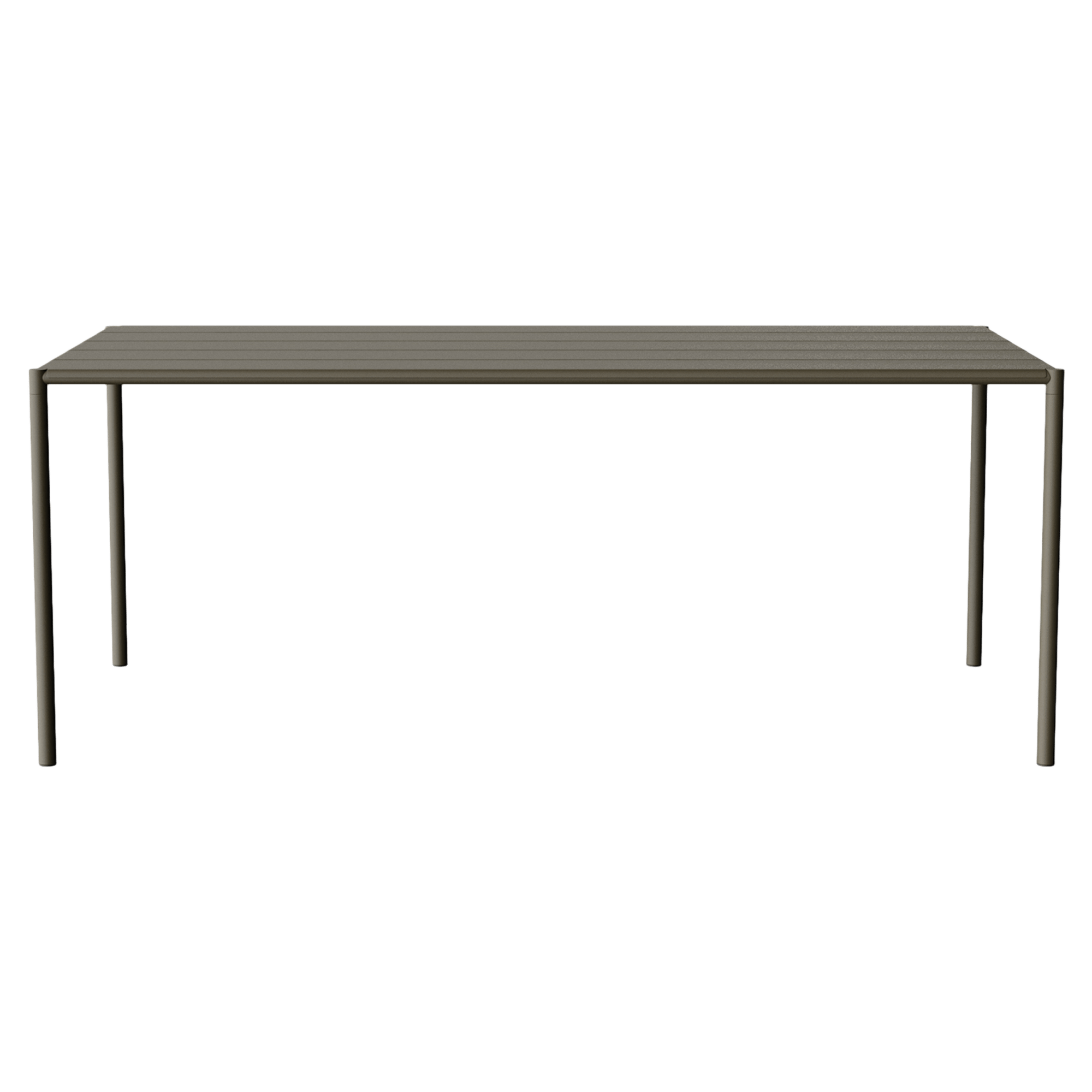 SINE Dining Table Tisch