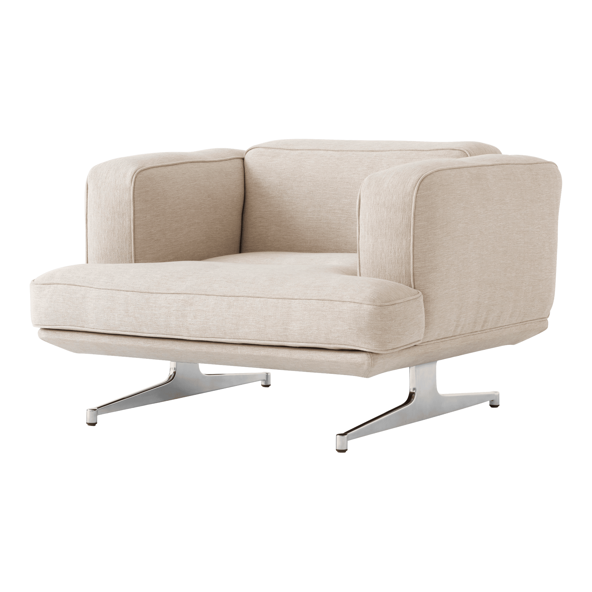 Inland AV21 Sessel