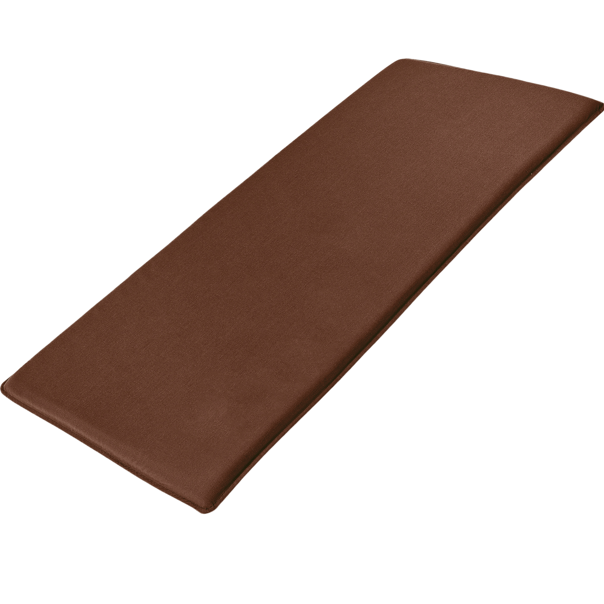 Palissade Lounge Sofa Sitzkissen