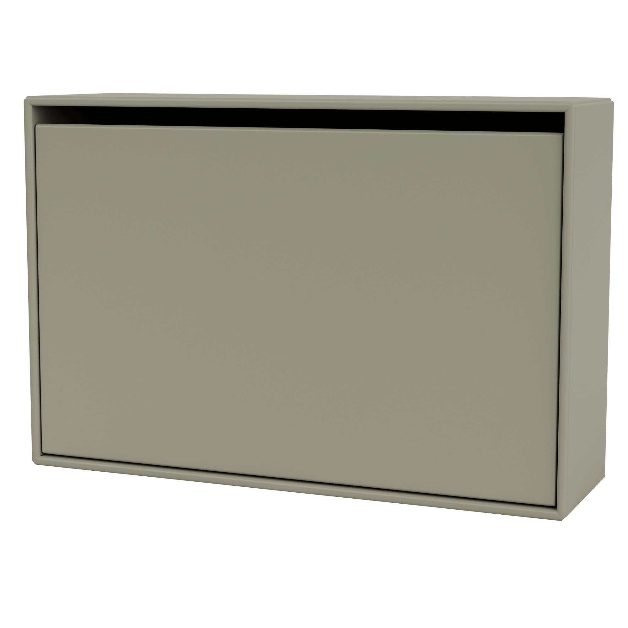 Hall 4229 Aufbewahrung