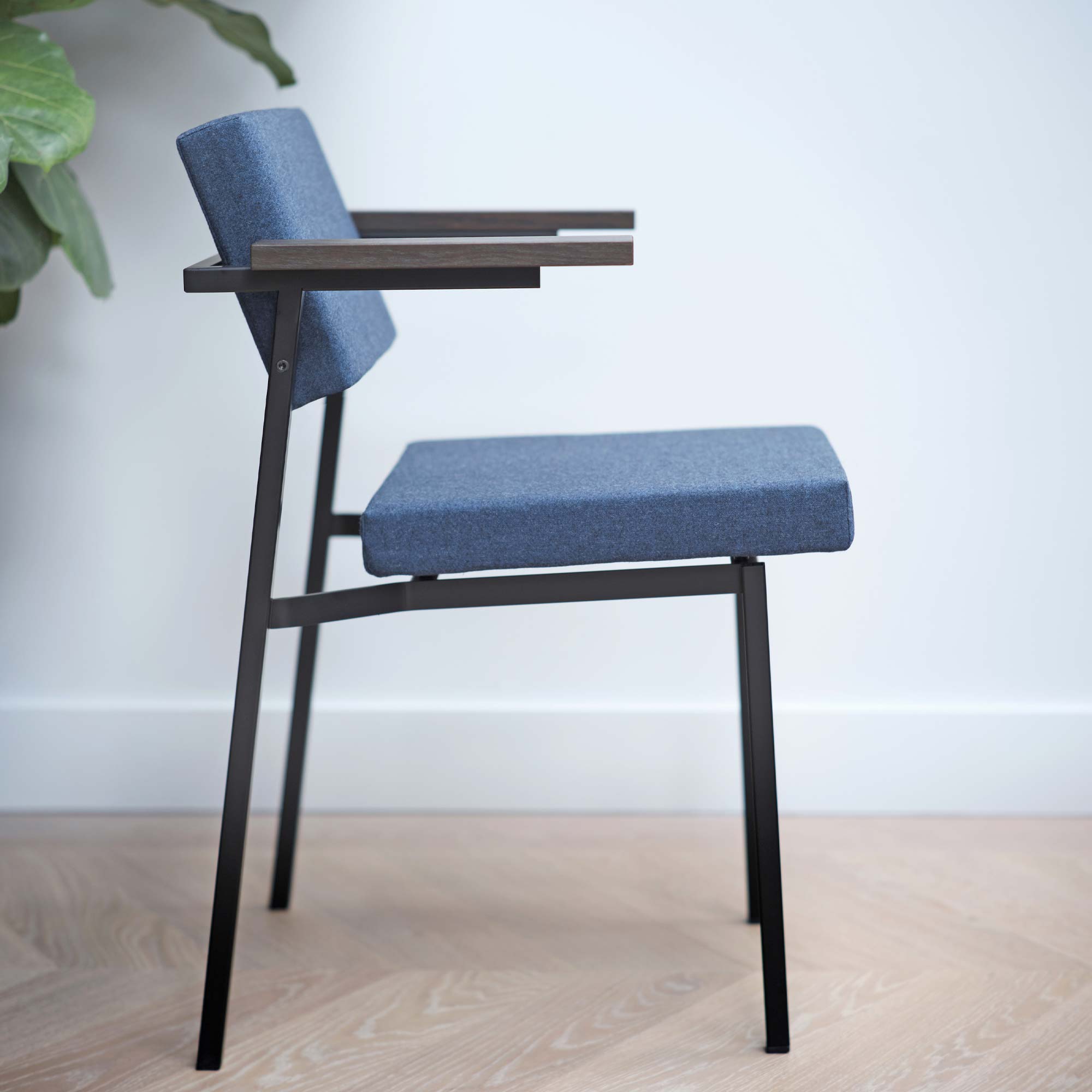 SE69 Dining Chair Stuhl
