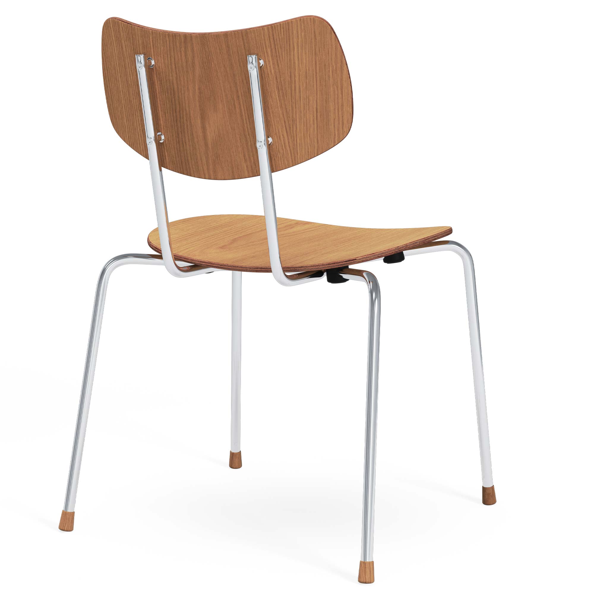 VLA26T Vega Chair Stuhl