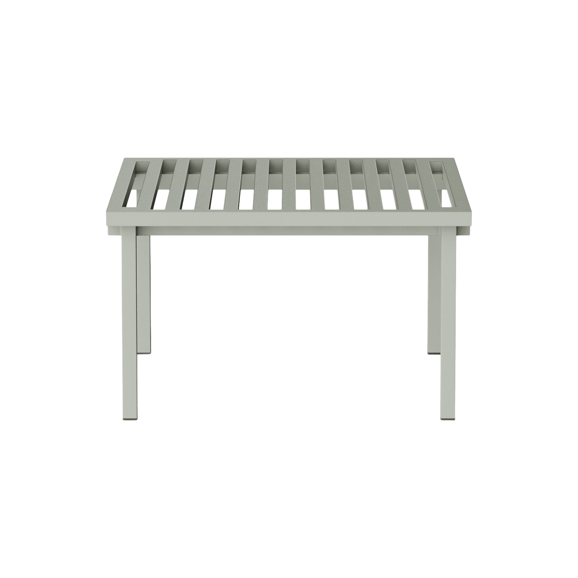 19 Outdoors Ottoman