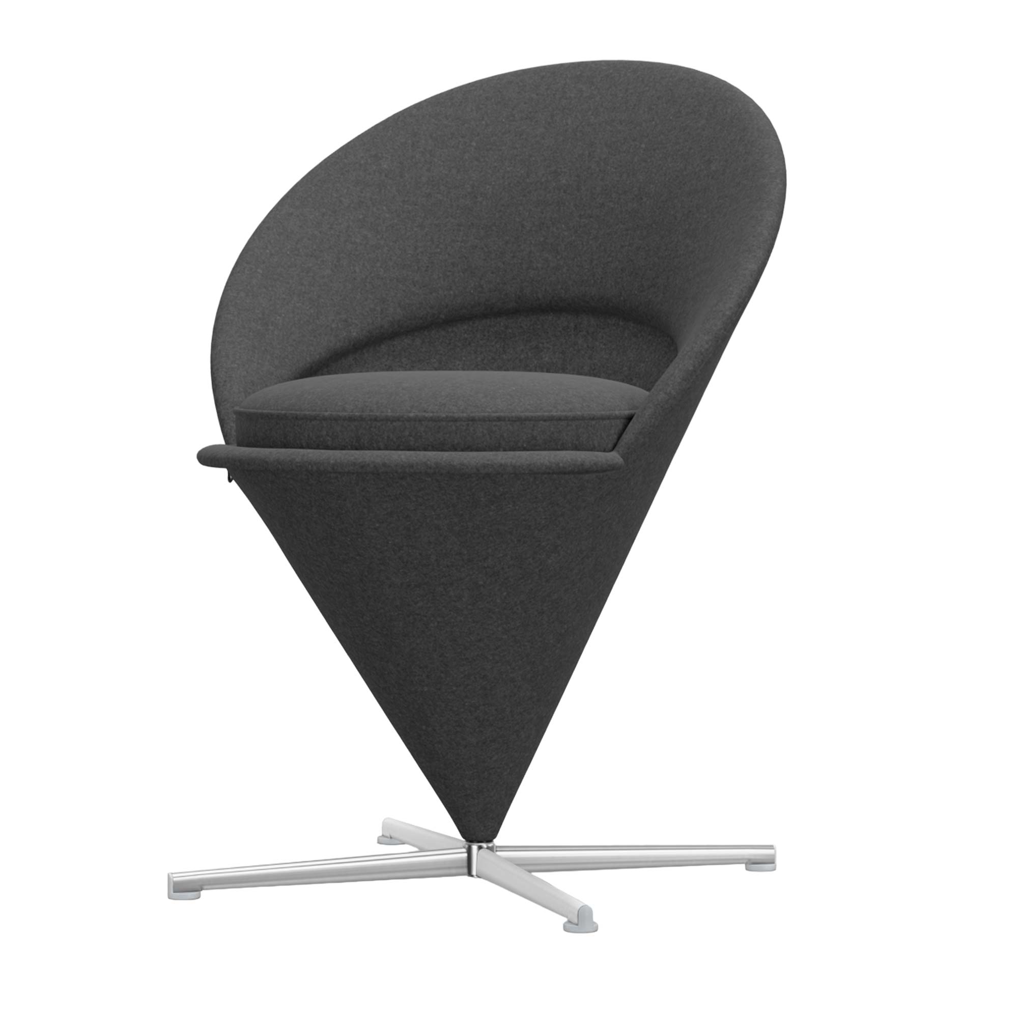 Cone Chair Stuhl