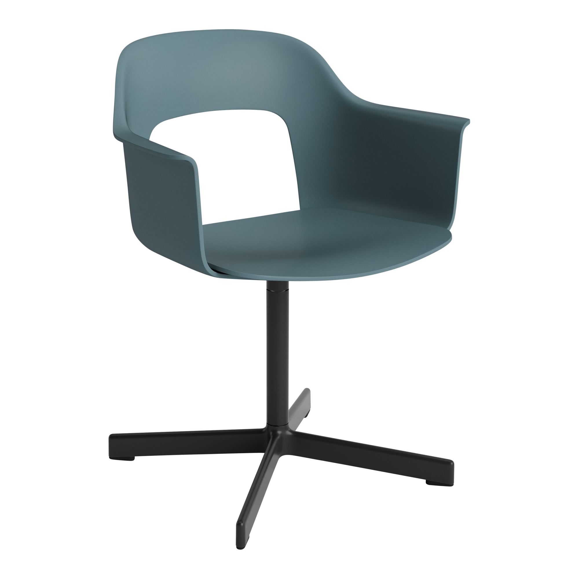 Layout Armchair 231 Armlehnstuhl