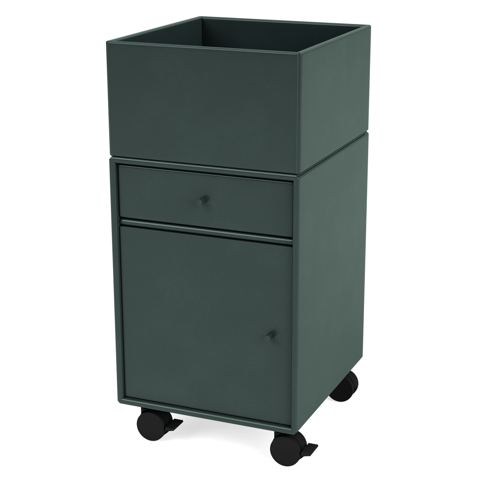RUNNER Rollcontainer