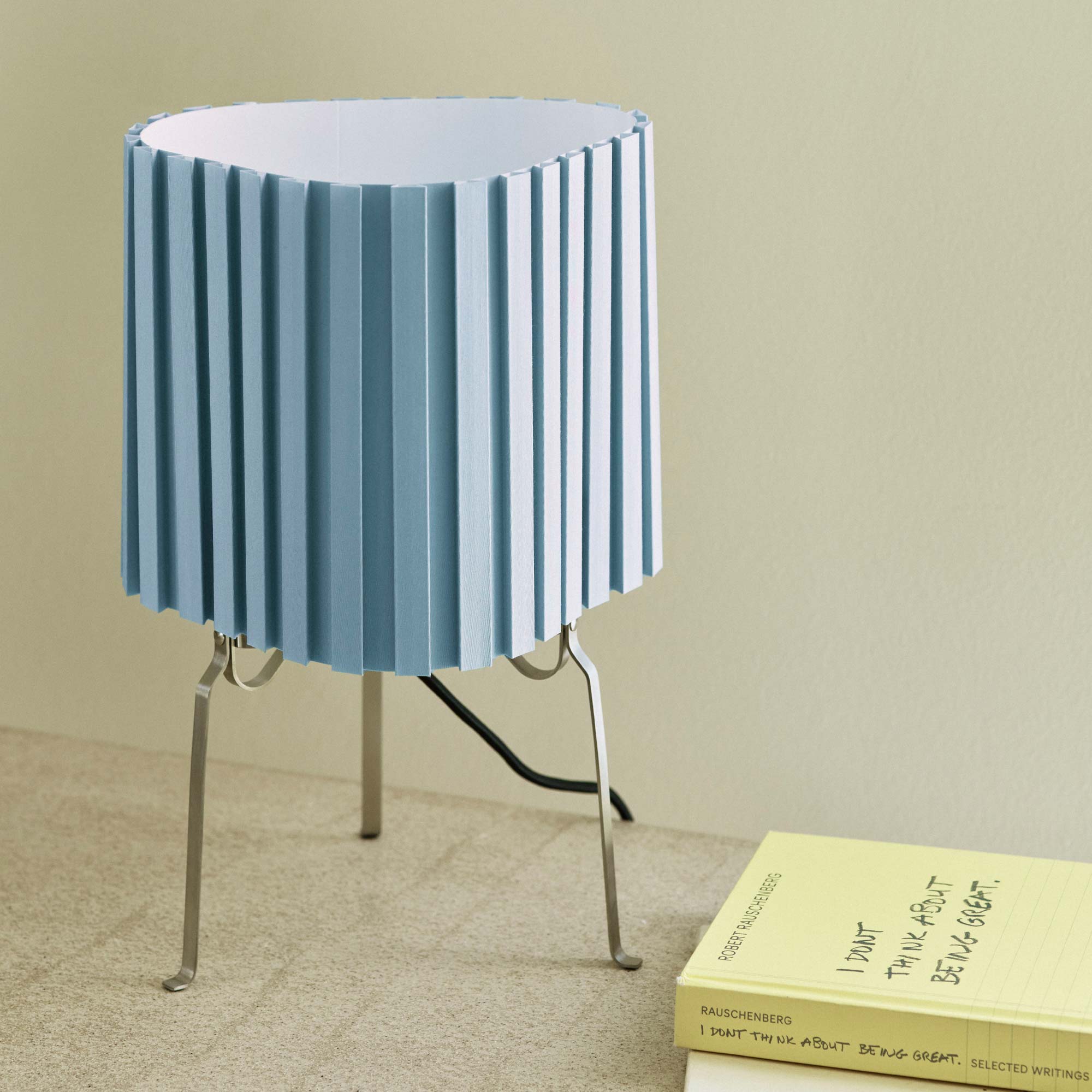 Canelé Table Lamp Tischleuchte