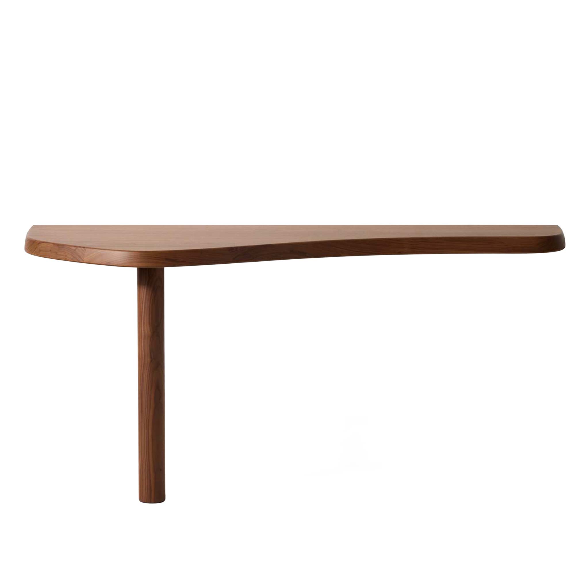 590 Console Doron "en forme libre" Konsole