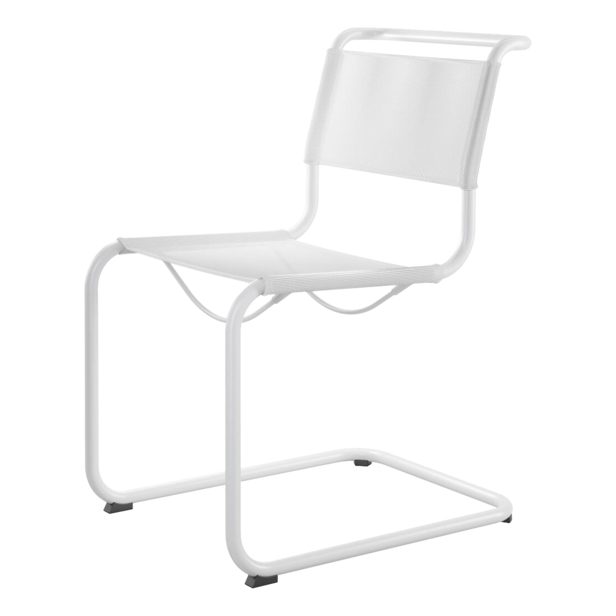 S 33 N All Seasons - Outdoor Stuhl