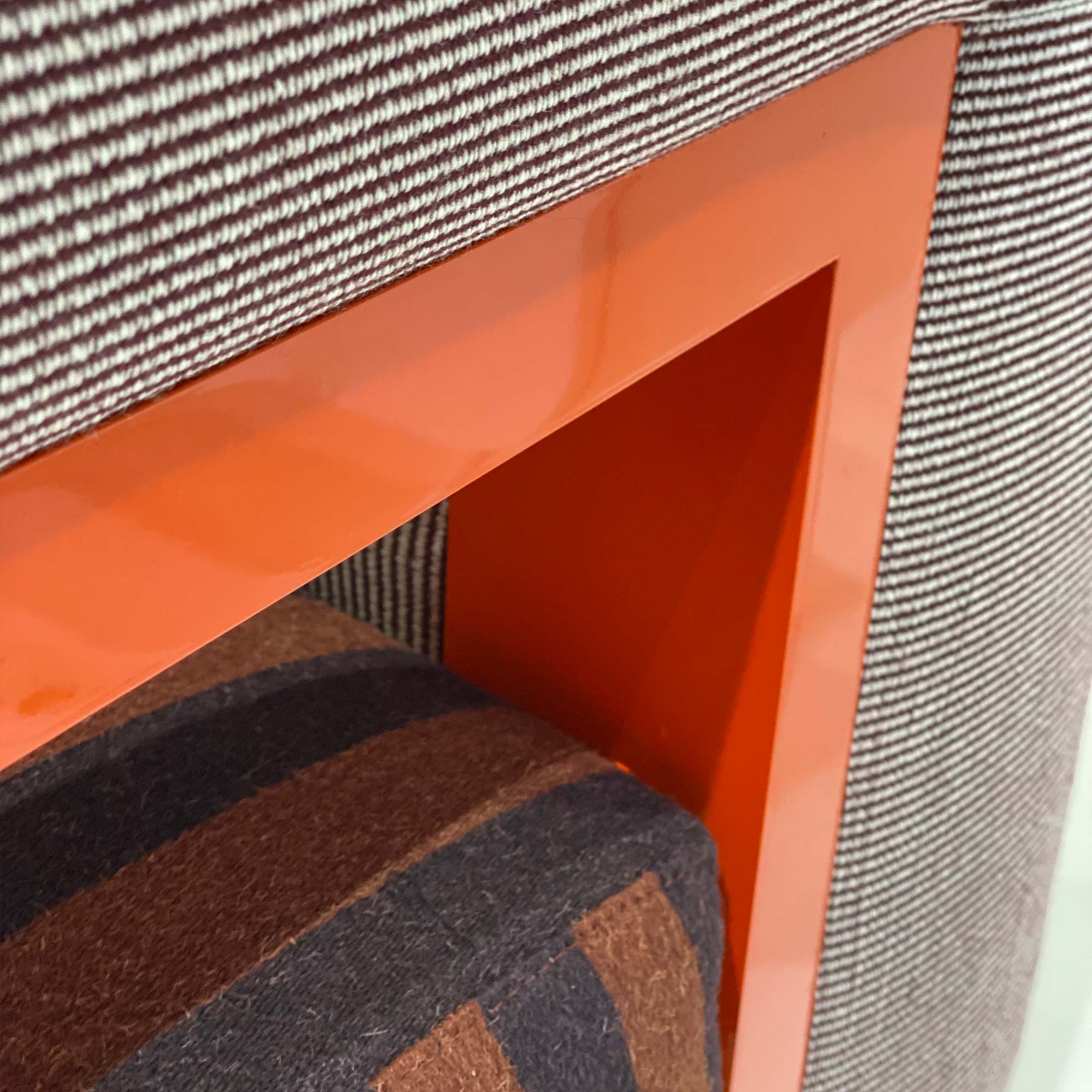 F51N Sessel - Edition 2023