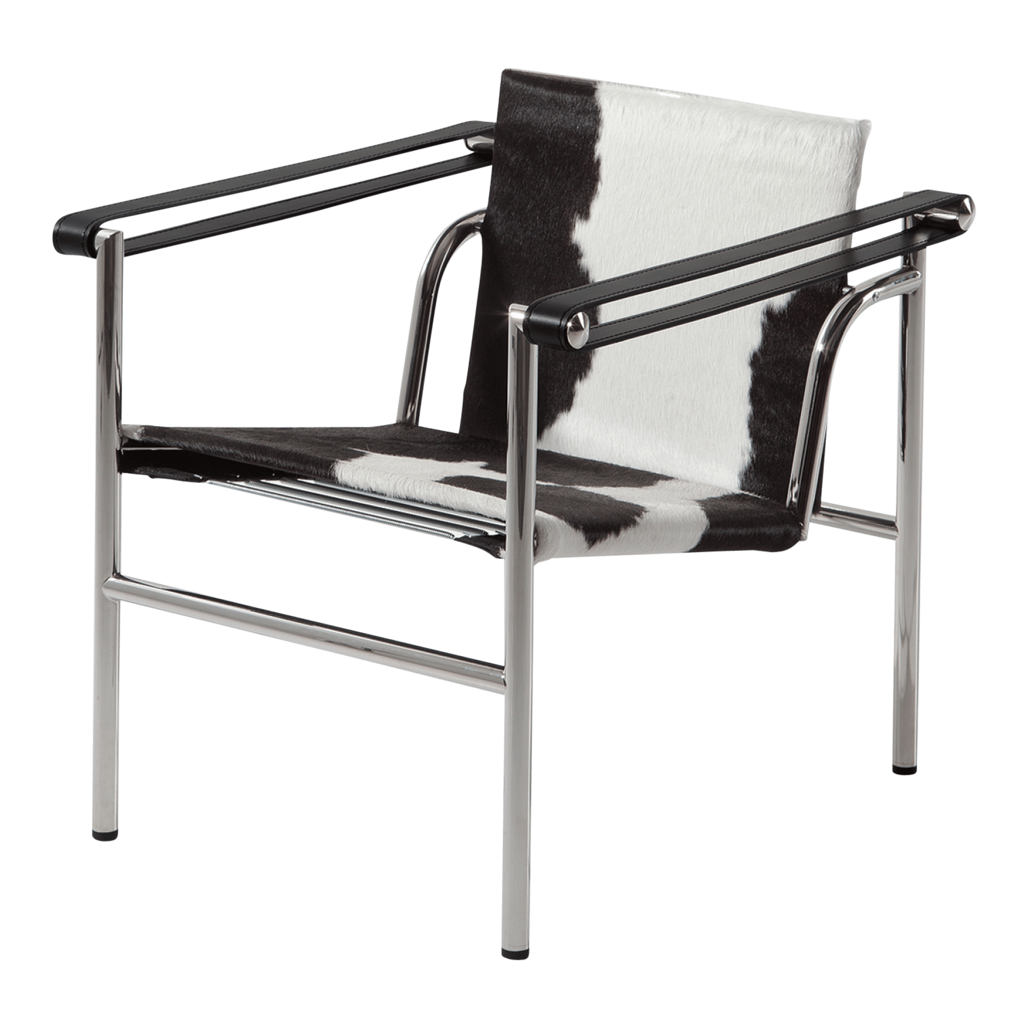 1 Fauteuil dossier basculant