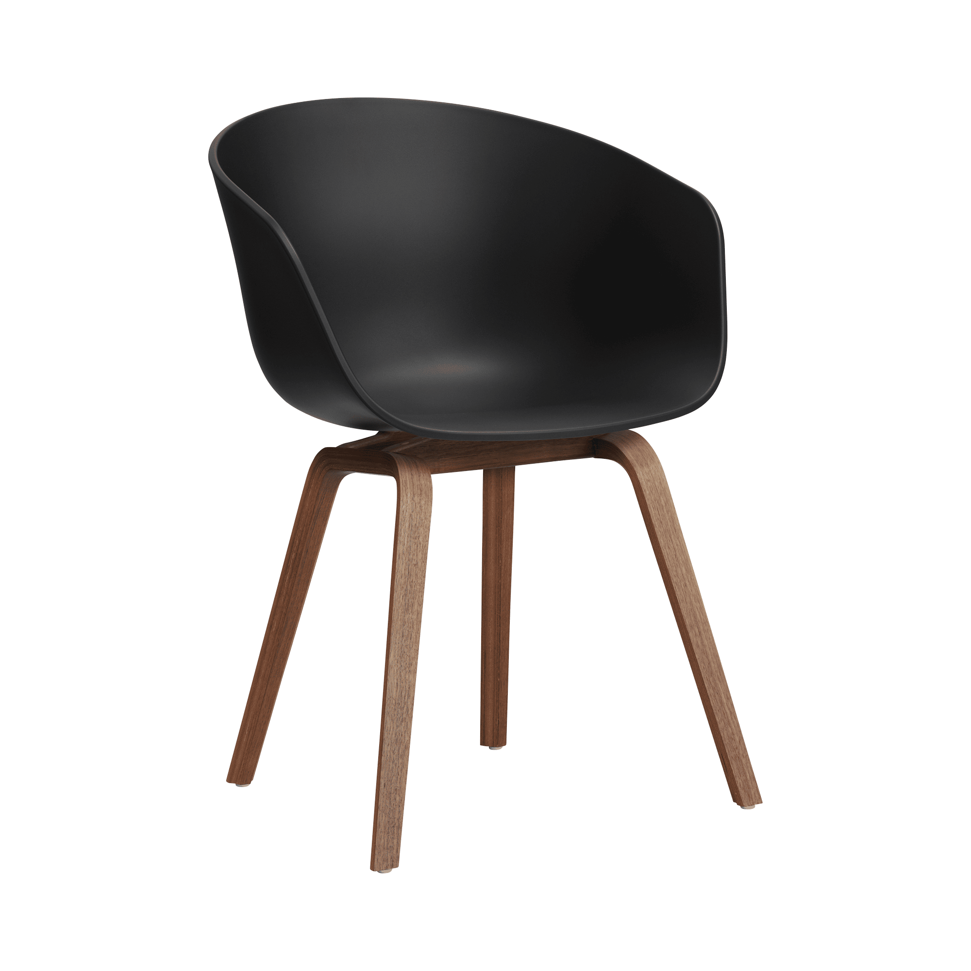 About a Chair AAC 22