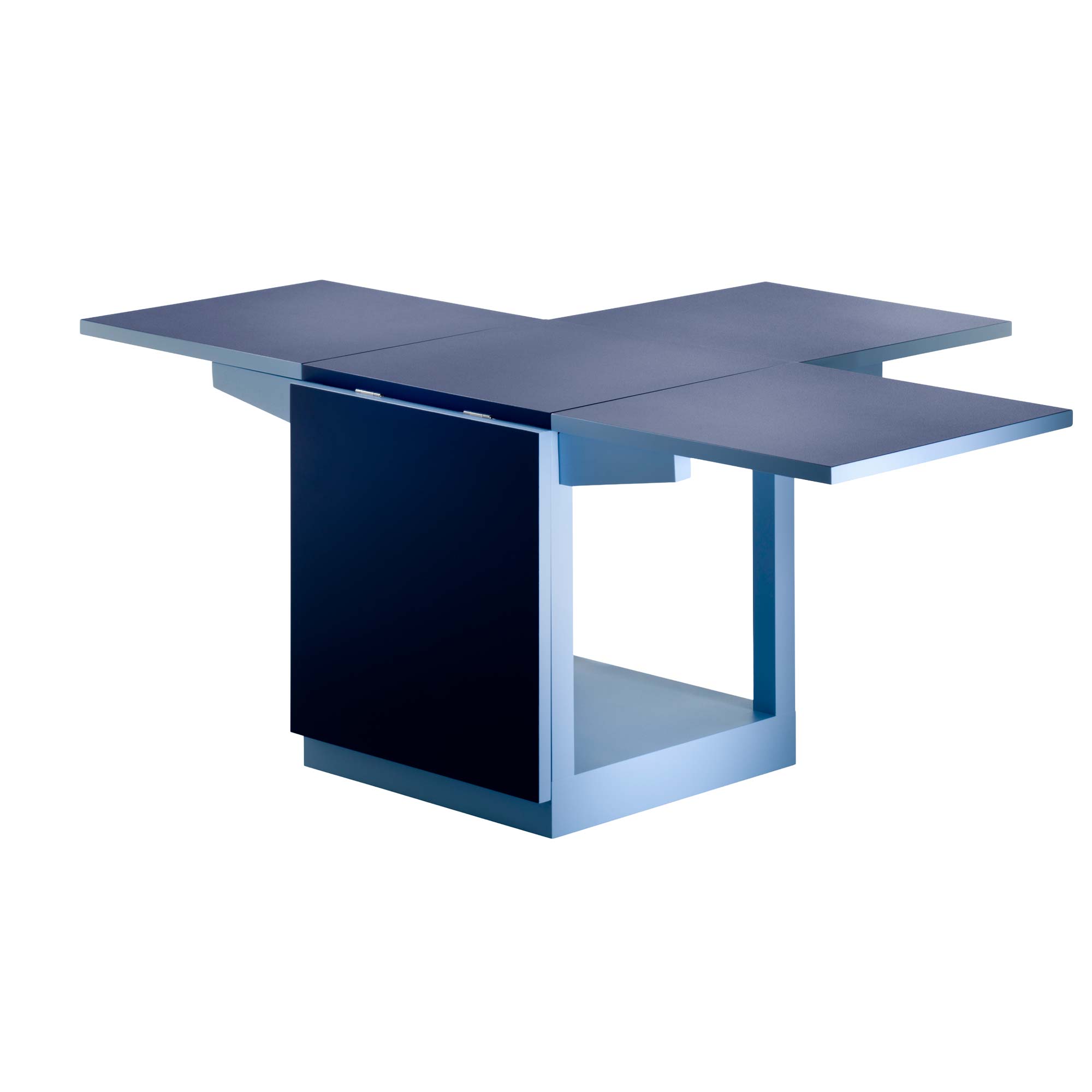 K10N Beistelltisch BauhausNowhaus Edition