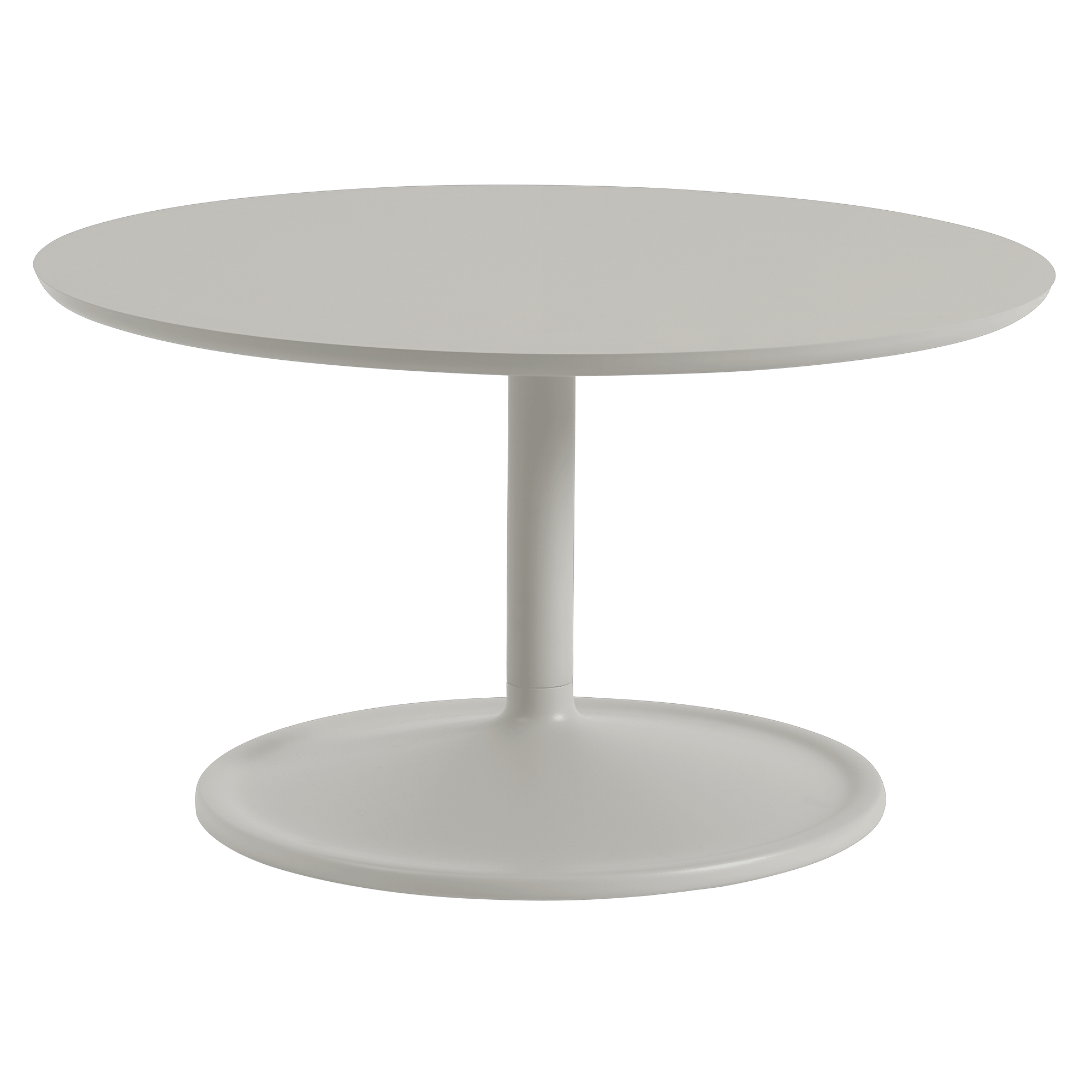 Soft Coffee Table Beistelltisch