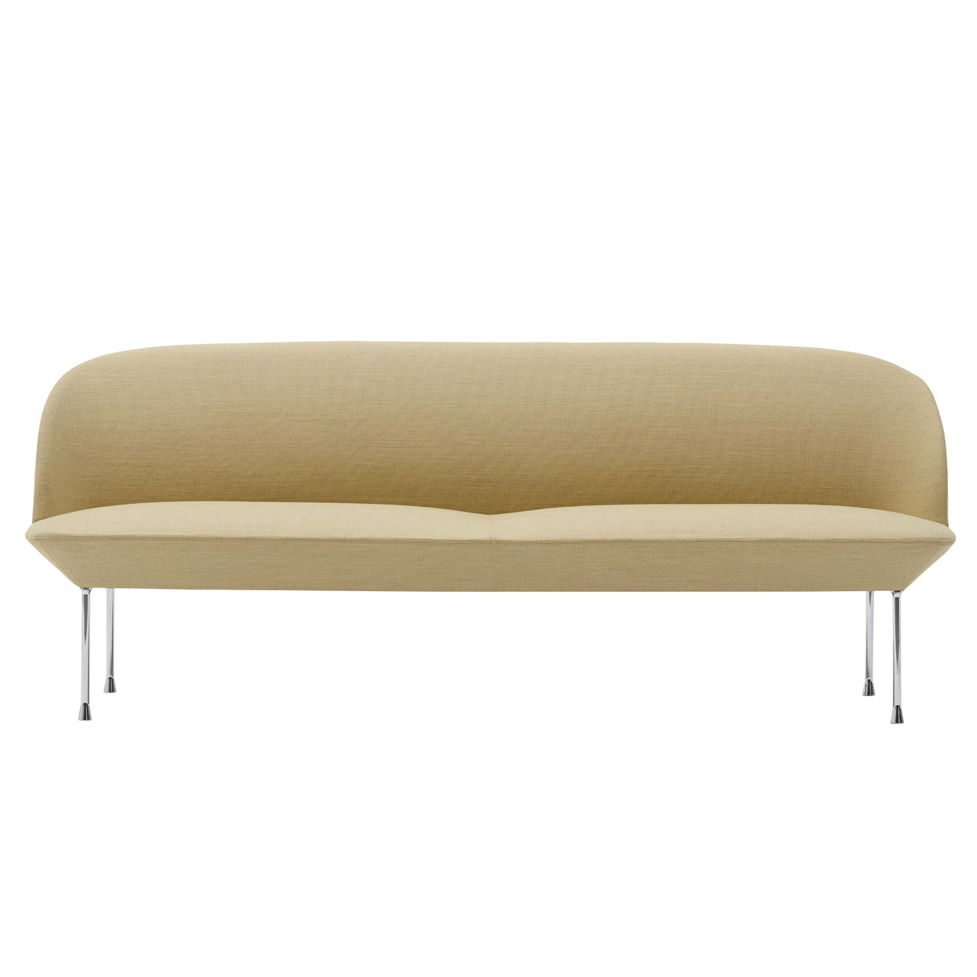 Oslo Dreisitzer Sofa