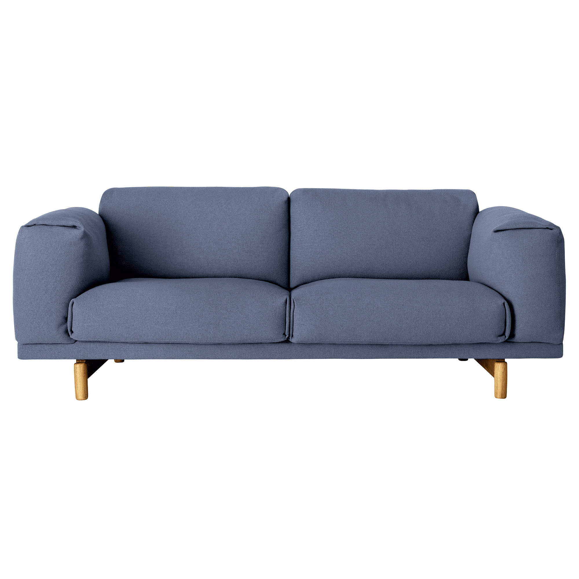 Rest Sofa