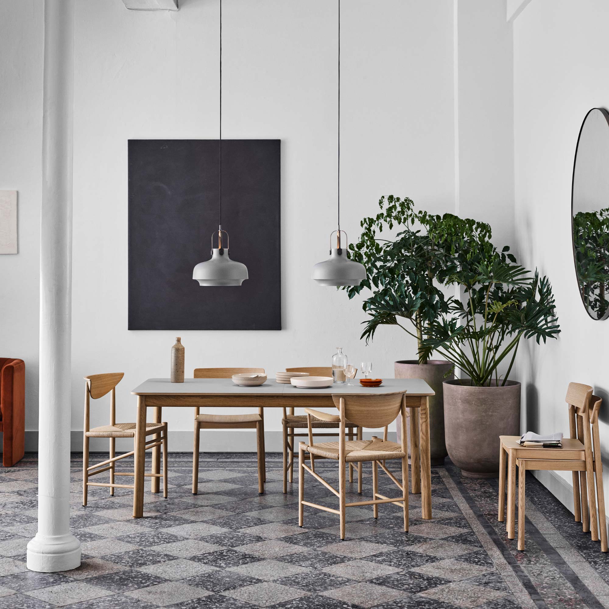 Patch HW1 Table Ausziehtisch