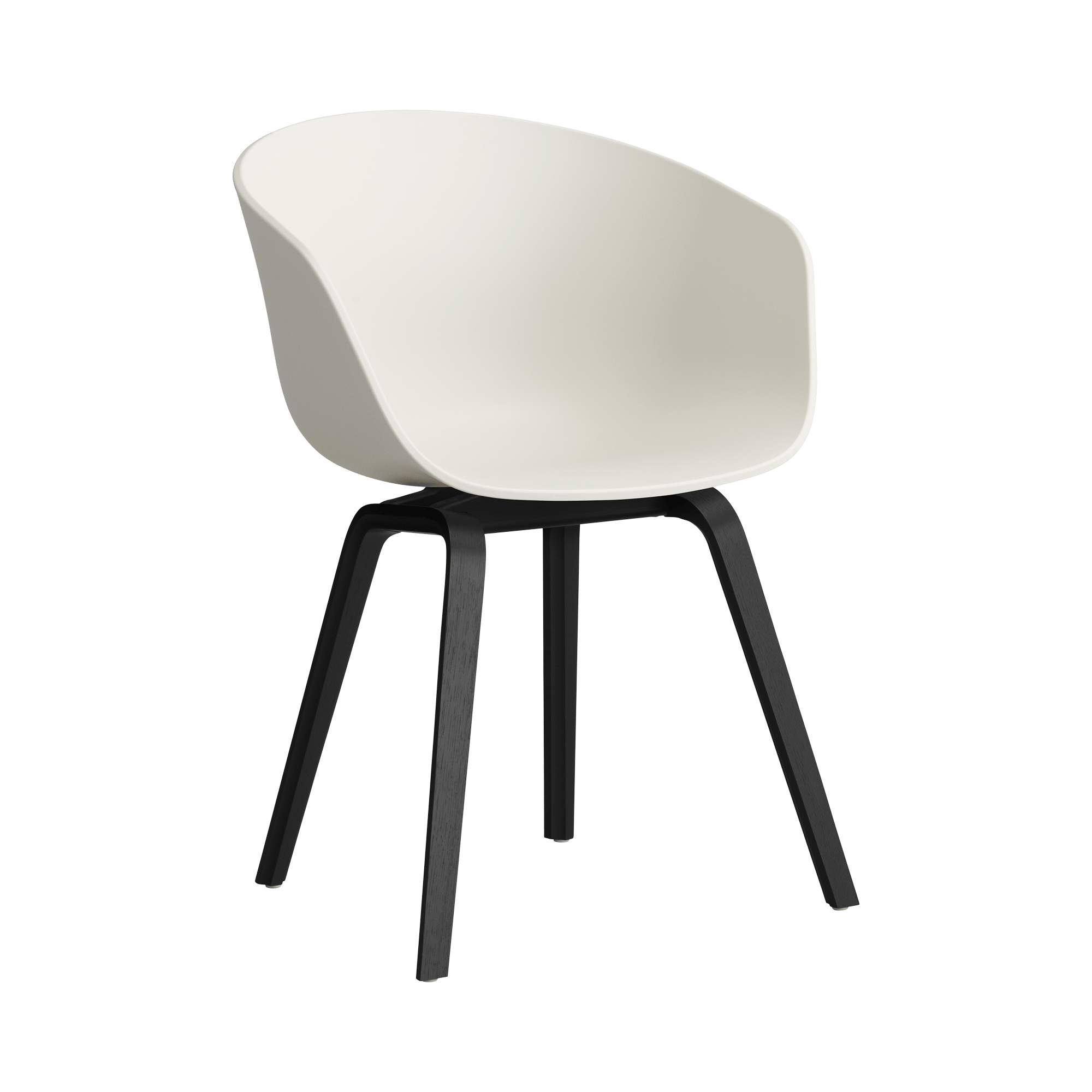 About a Chair AAC 22