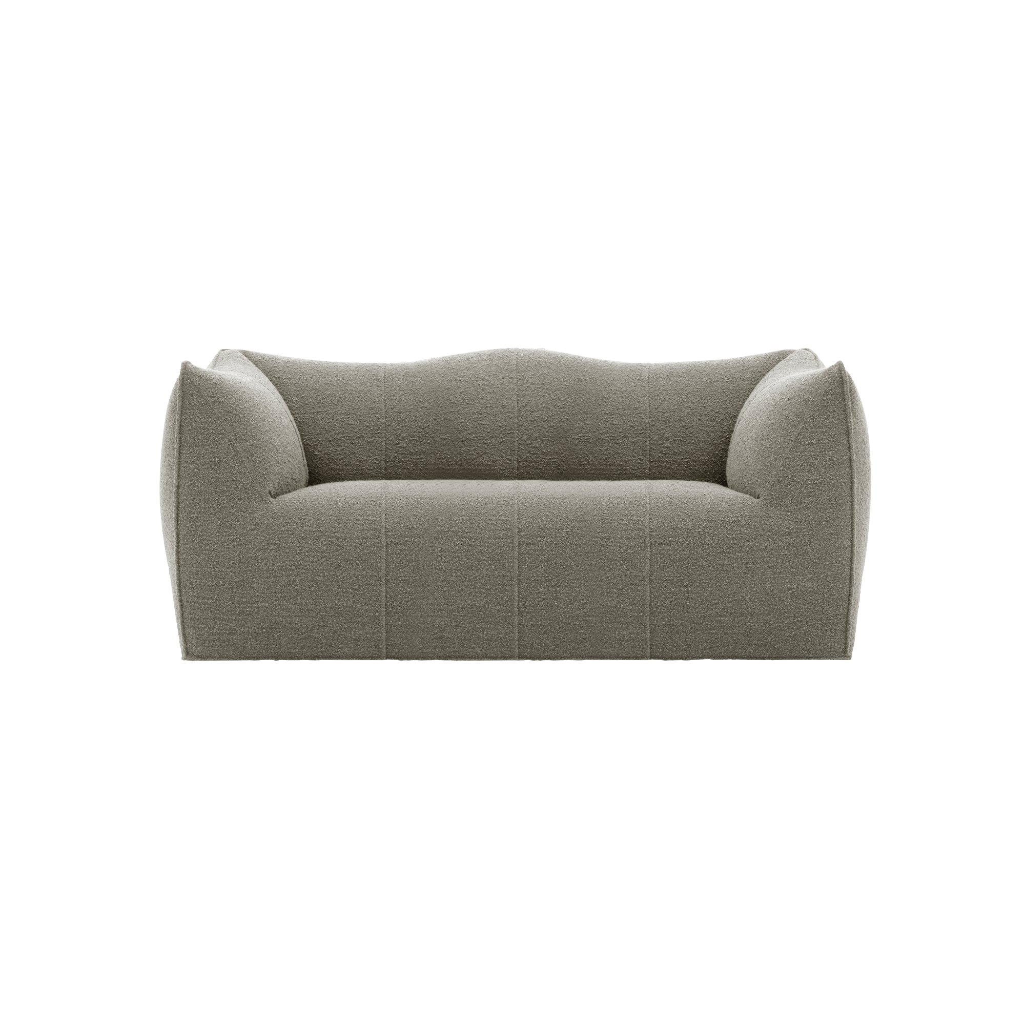 Le Bambole Bibambola Sofa