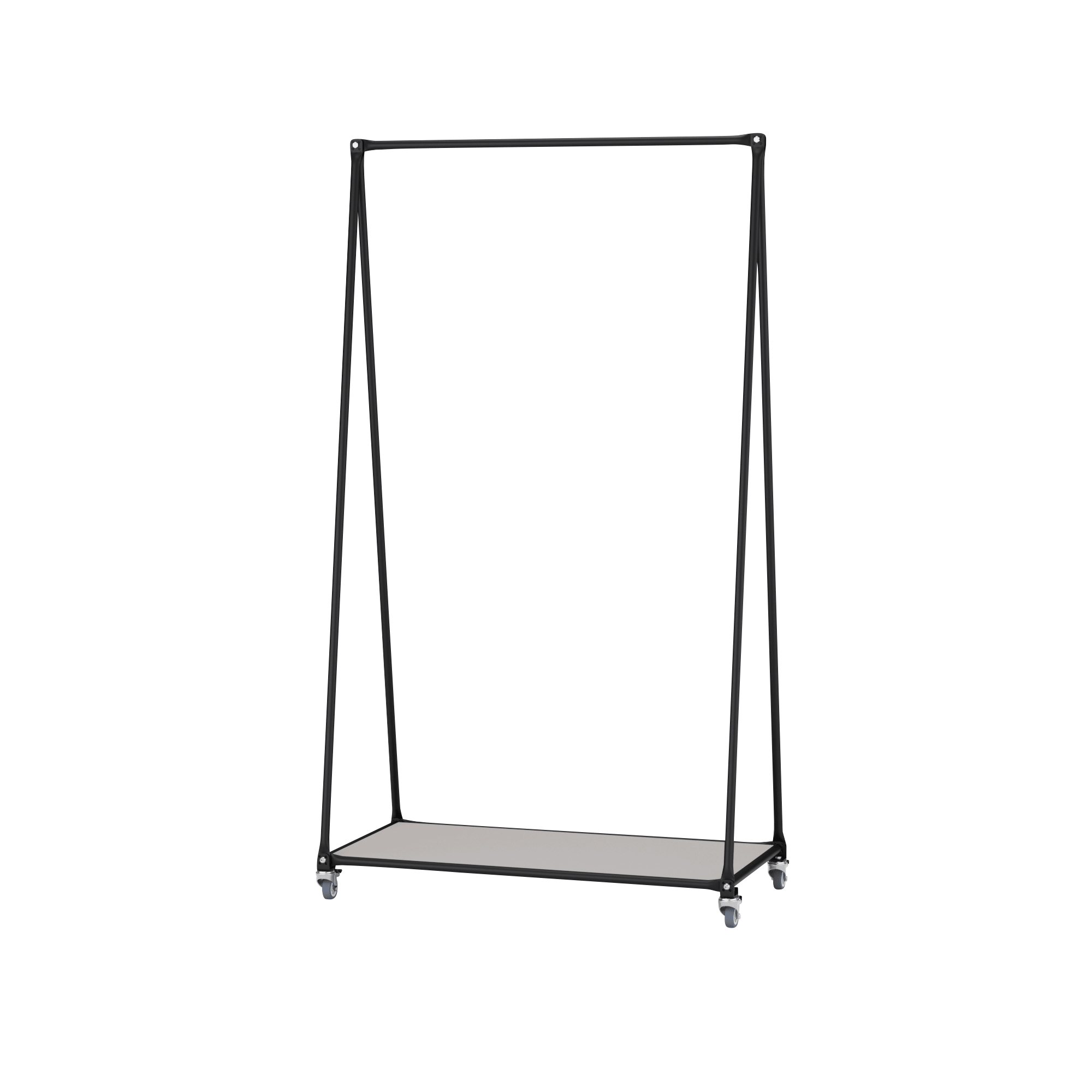 CoatRack Kleiderstange