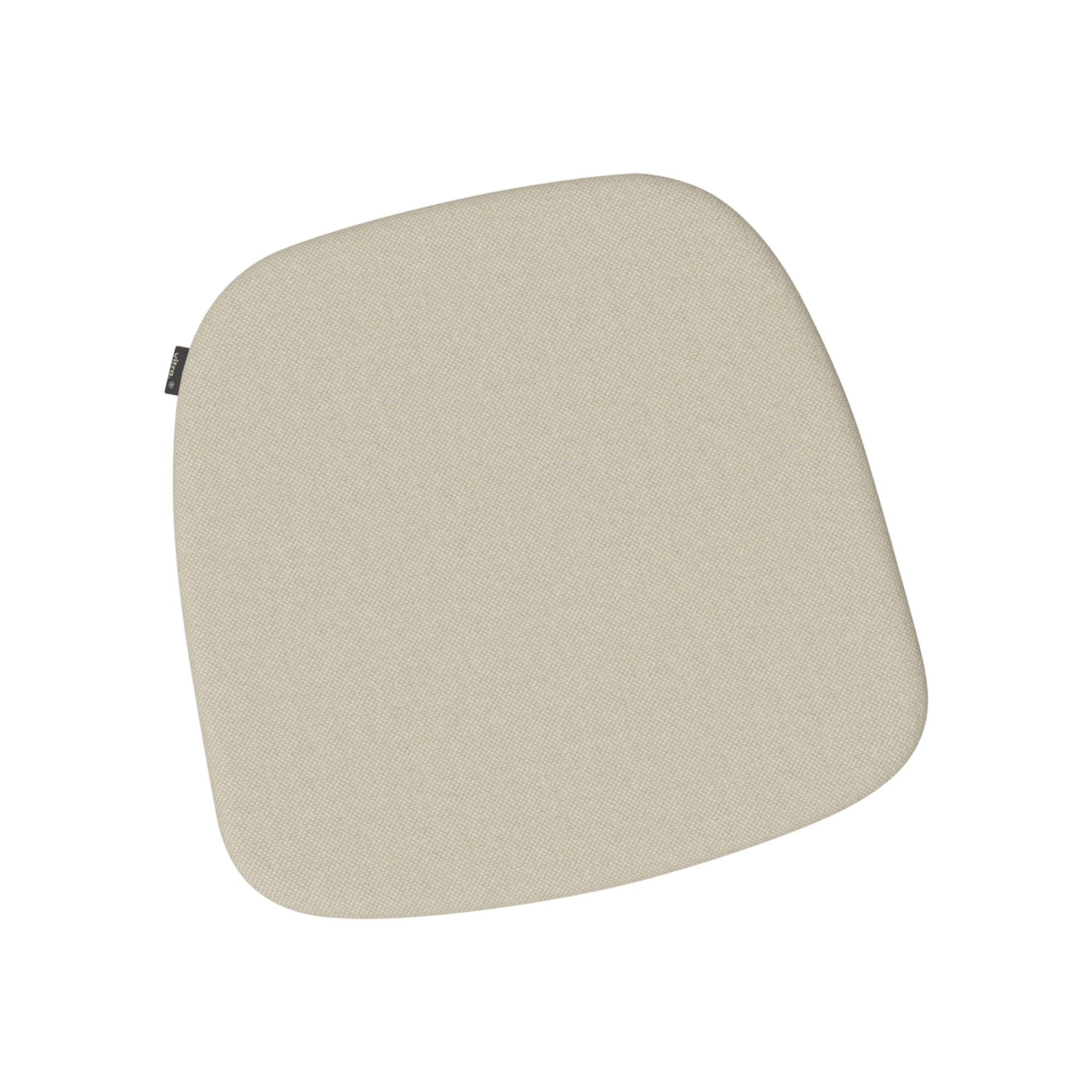 Soft Seats Sitzkissen