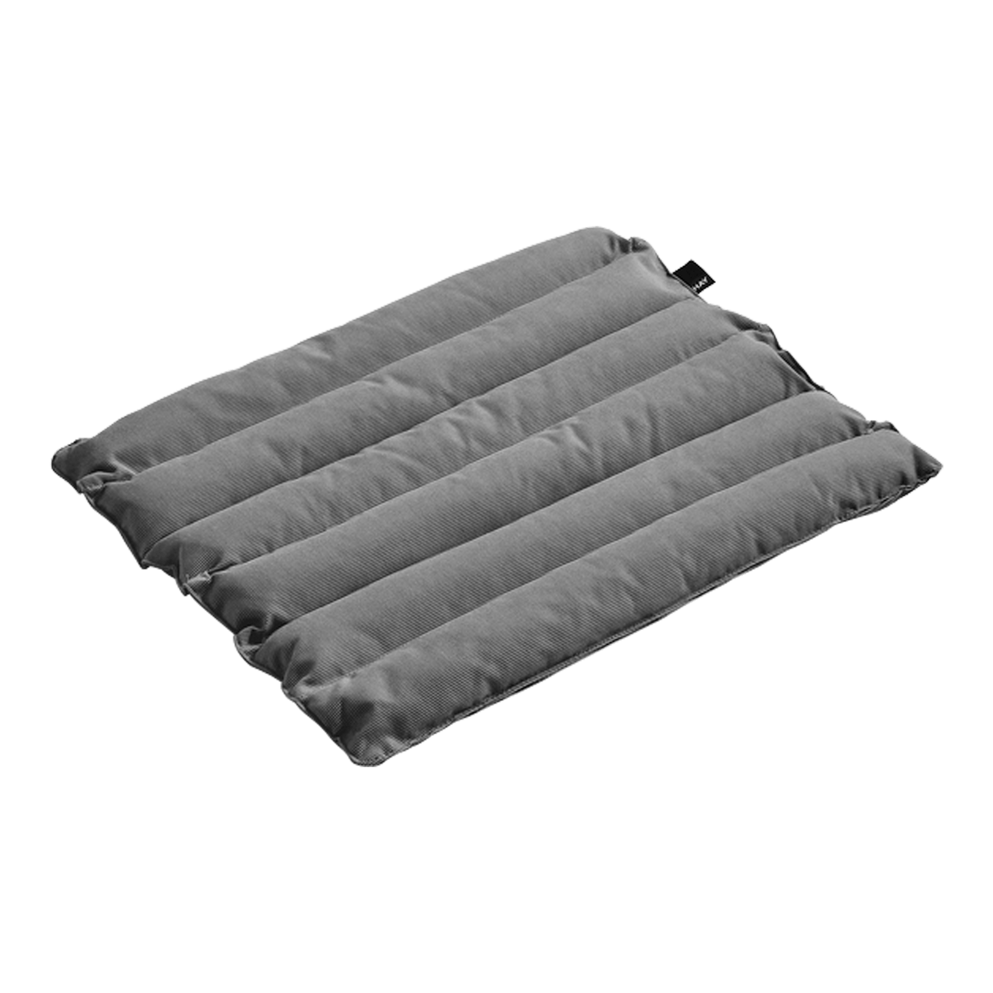 Traverse Chair Quilted Sitzkissen