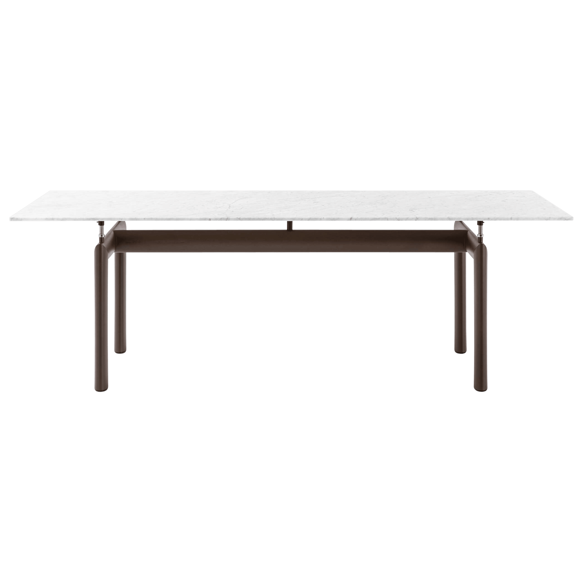 6 Table tube d’avion, Outdoor