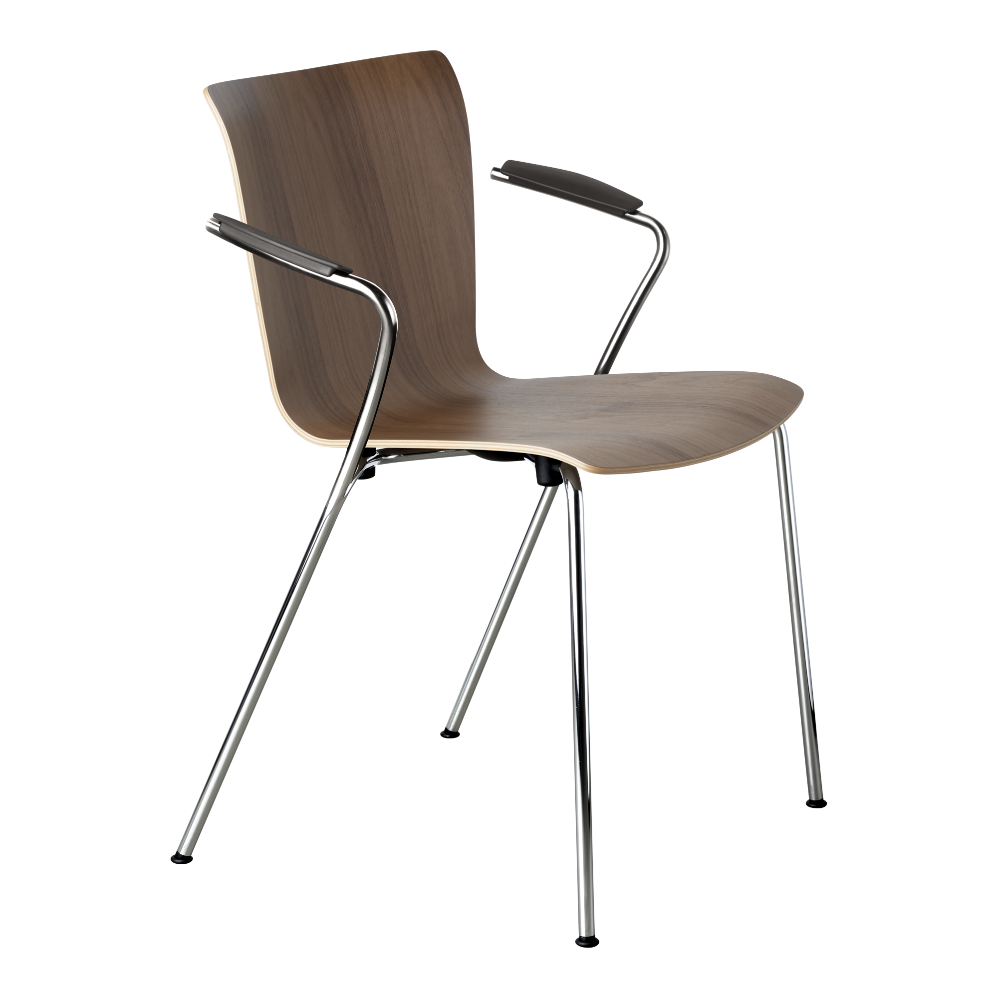 VM111 Vico Duo Armlehnstuhl
