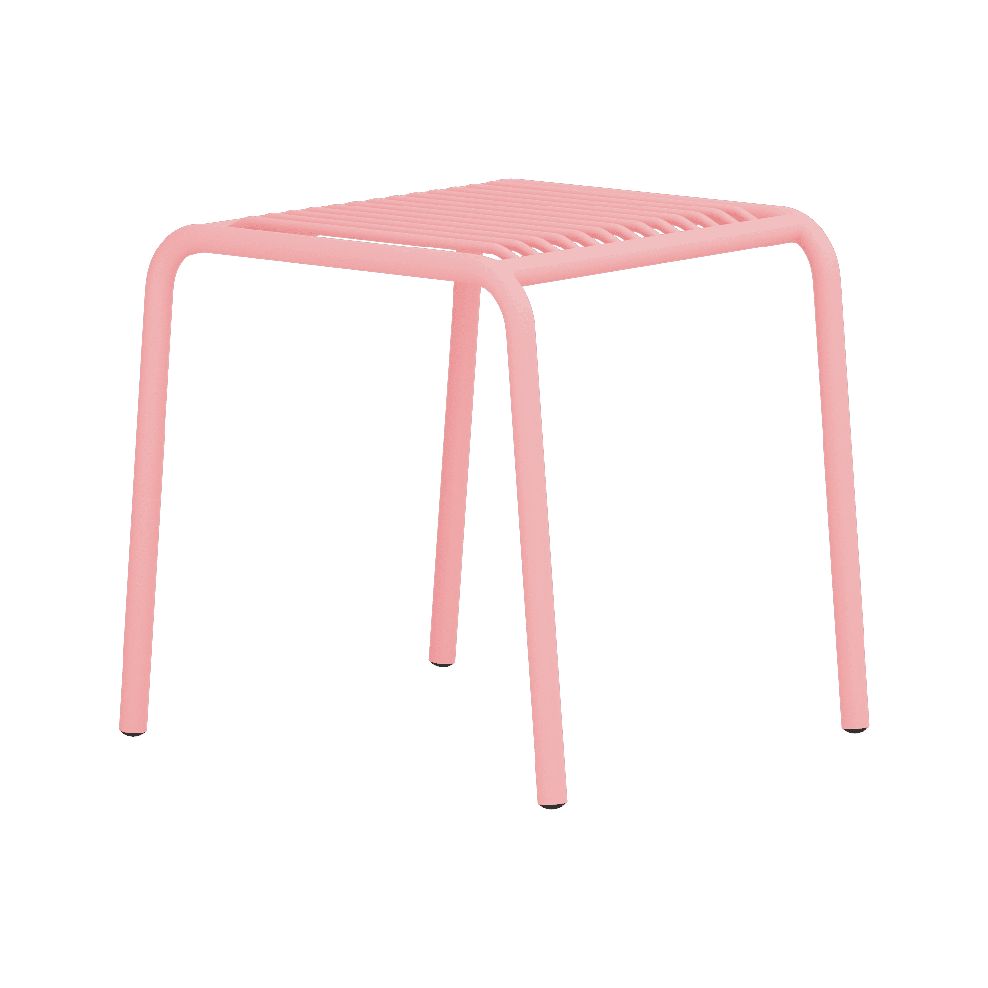 IVY Outdoor Stool Hocker