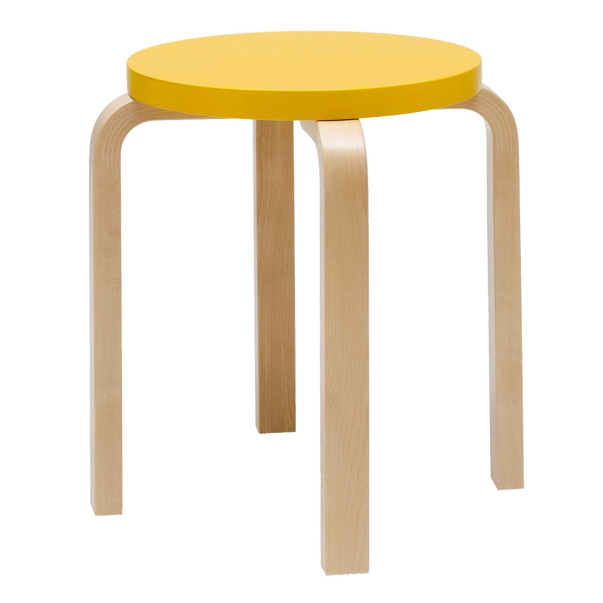 Stool E60 Hocker