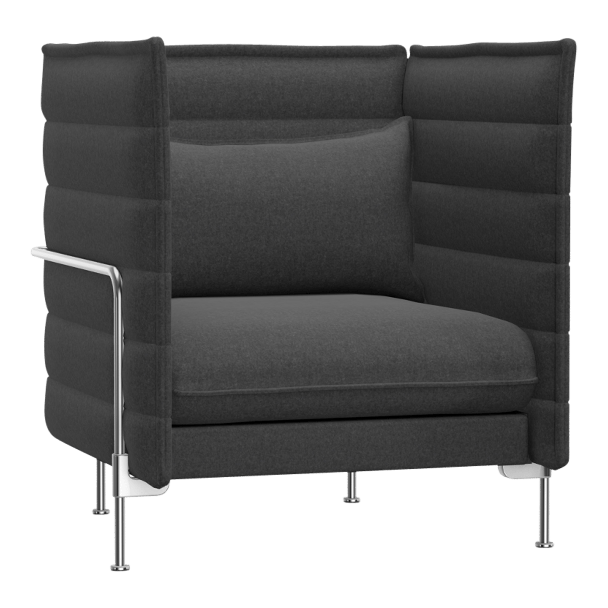 Alcove Lounge Fauteuil Sessel