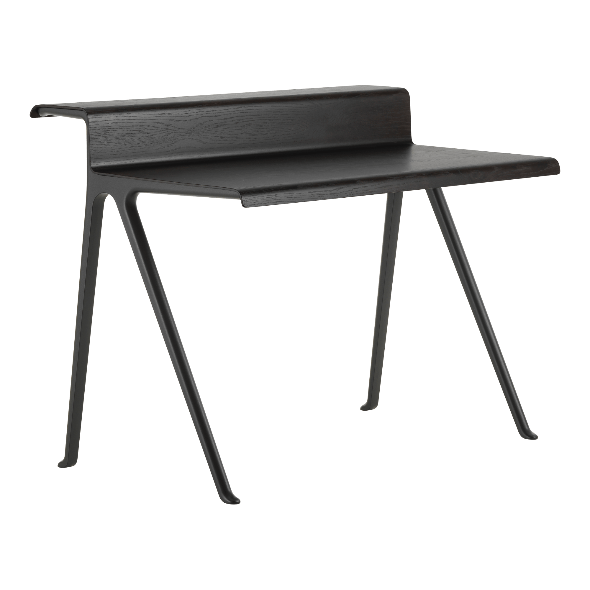 Courier Schreibtisch