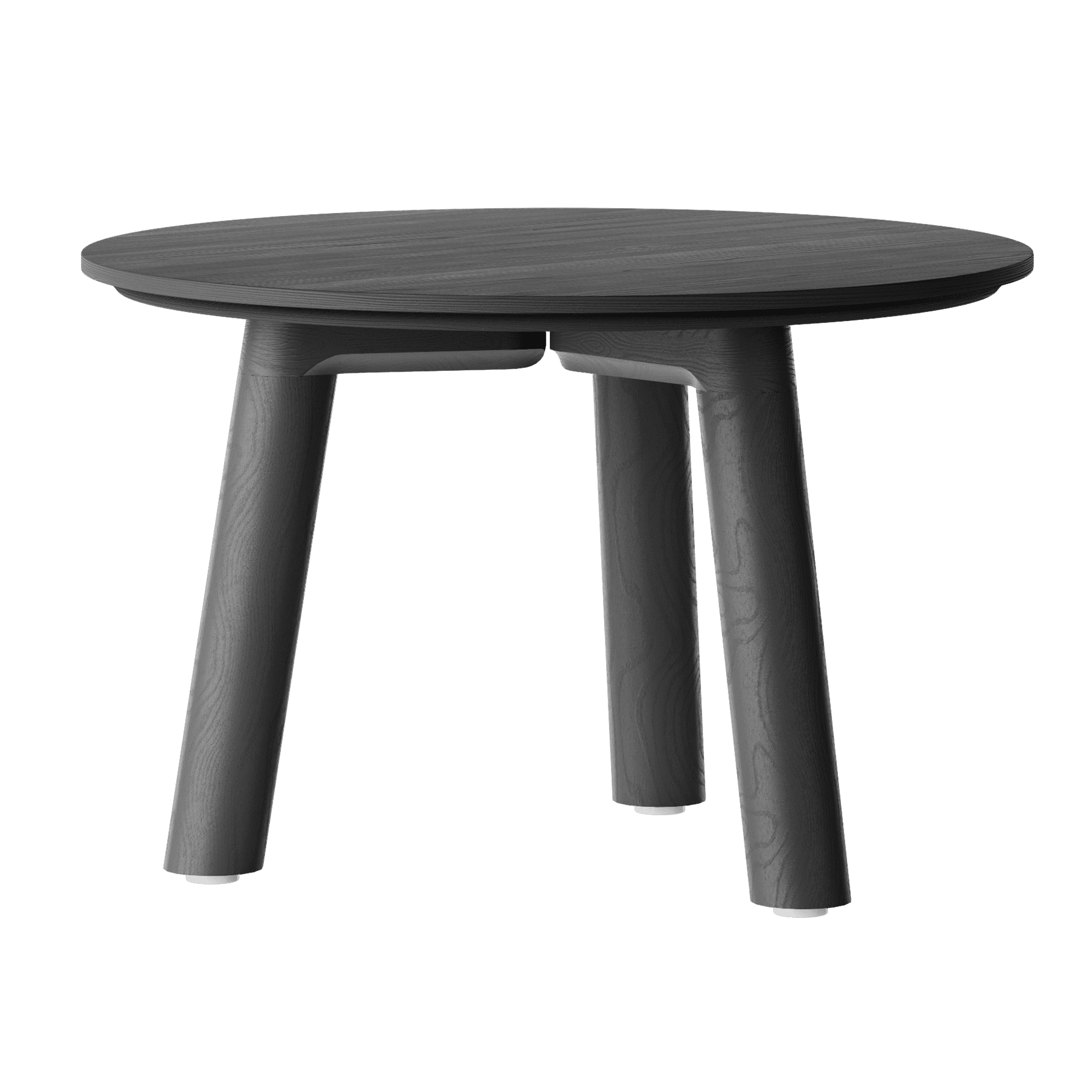 Meyer Color Side Table Beistelltisch