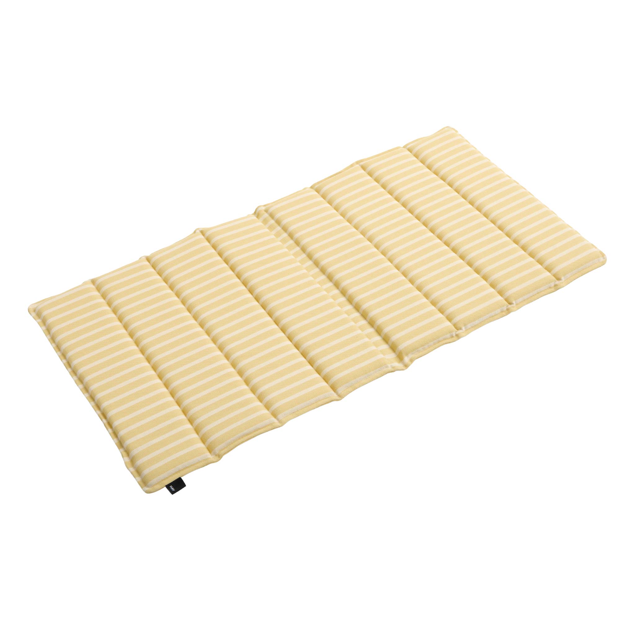 Terrazza Folding Seat Cushion Auflage