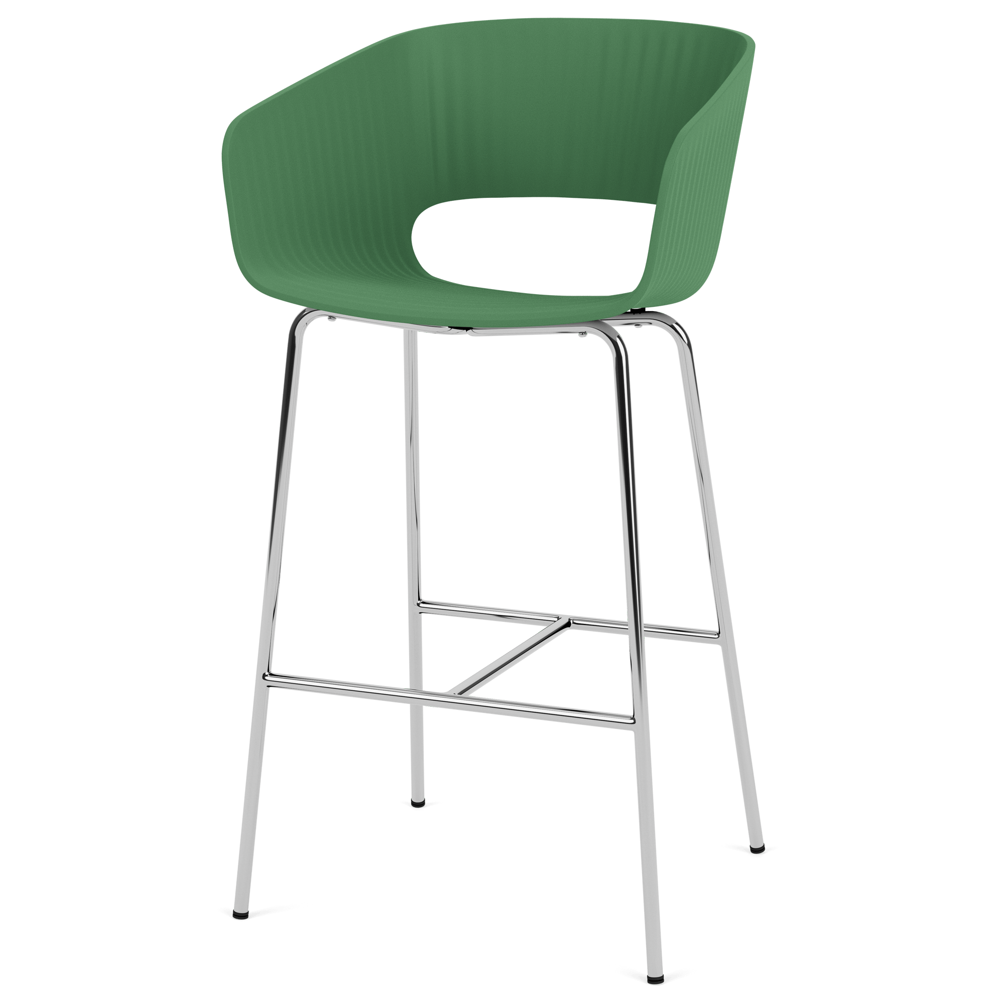 Marée Mar403 Barhocker hoch