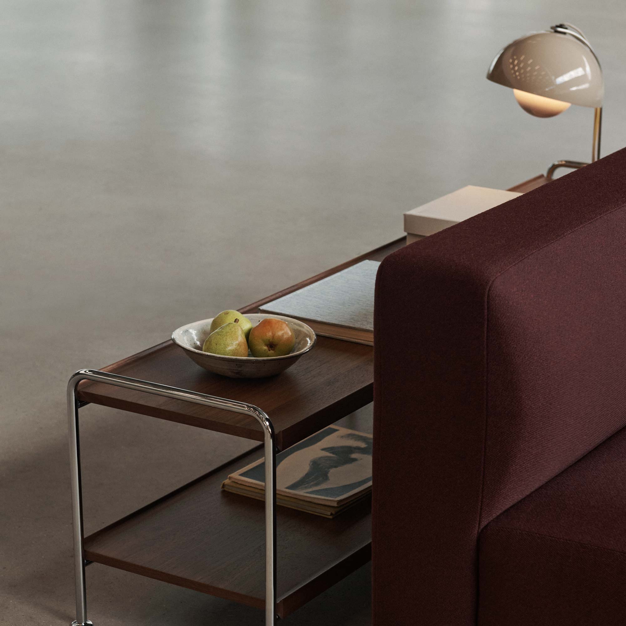 NDS4 Alima Sideboard