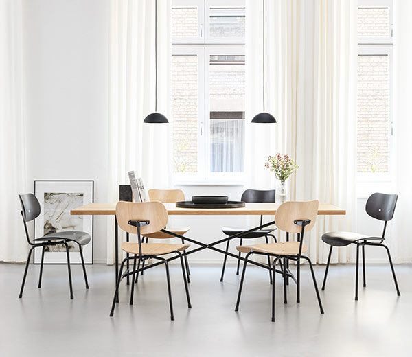 Wilde+Spieth-SE68-black-beech-black-Dining-Vorschau
