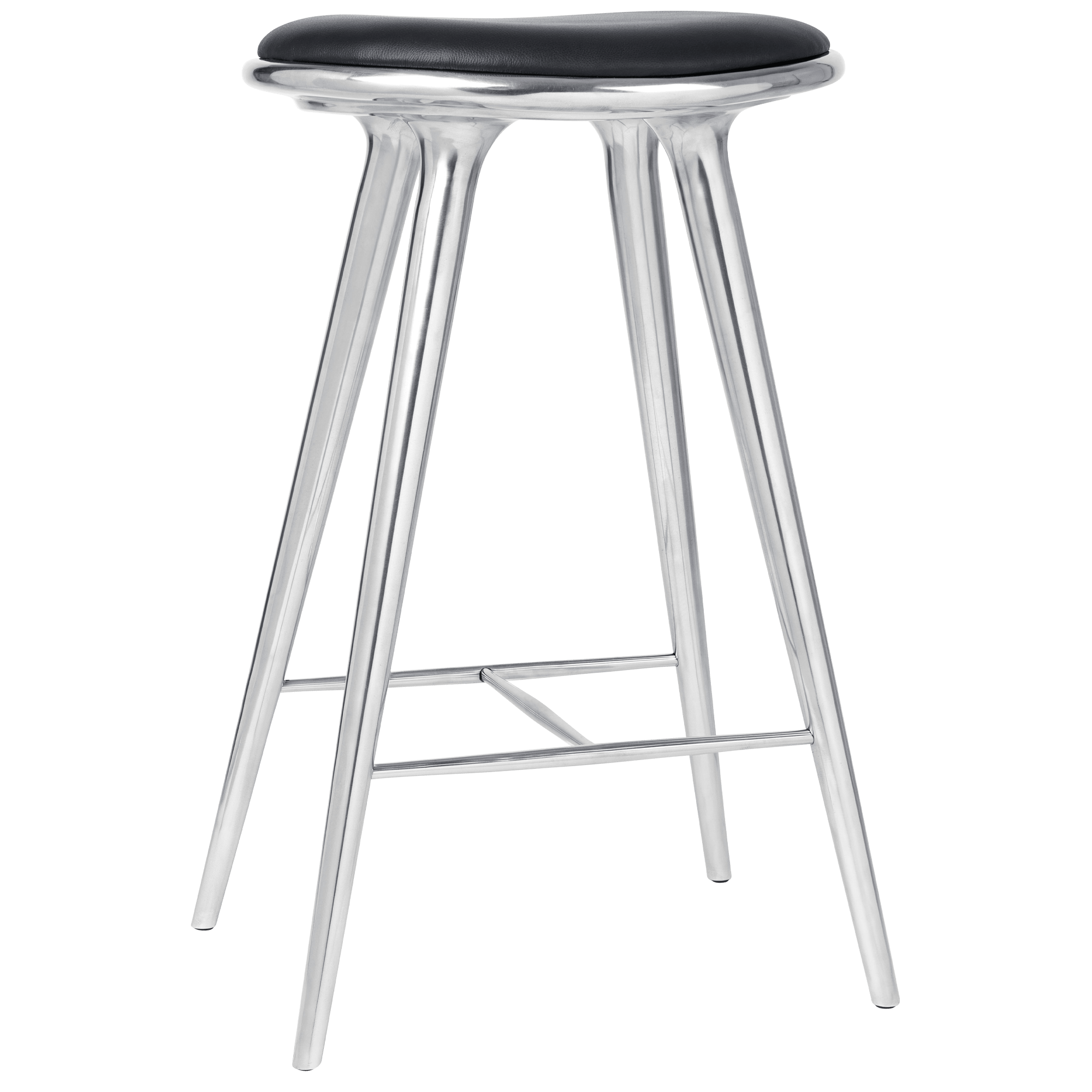 High Stool Barhocker